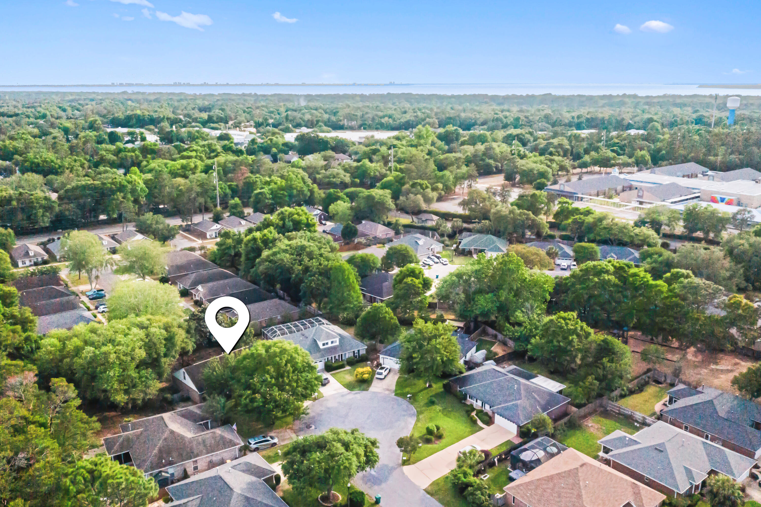 PARKWOOD ESTATES PH 7 - Residential