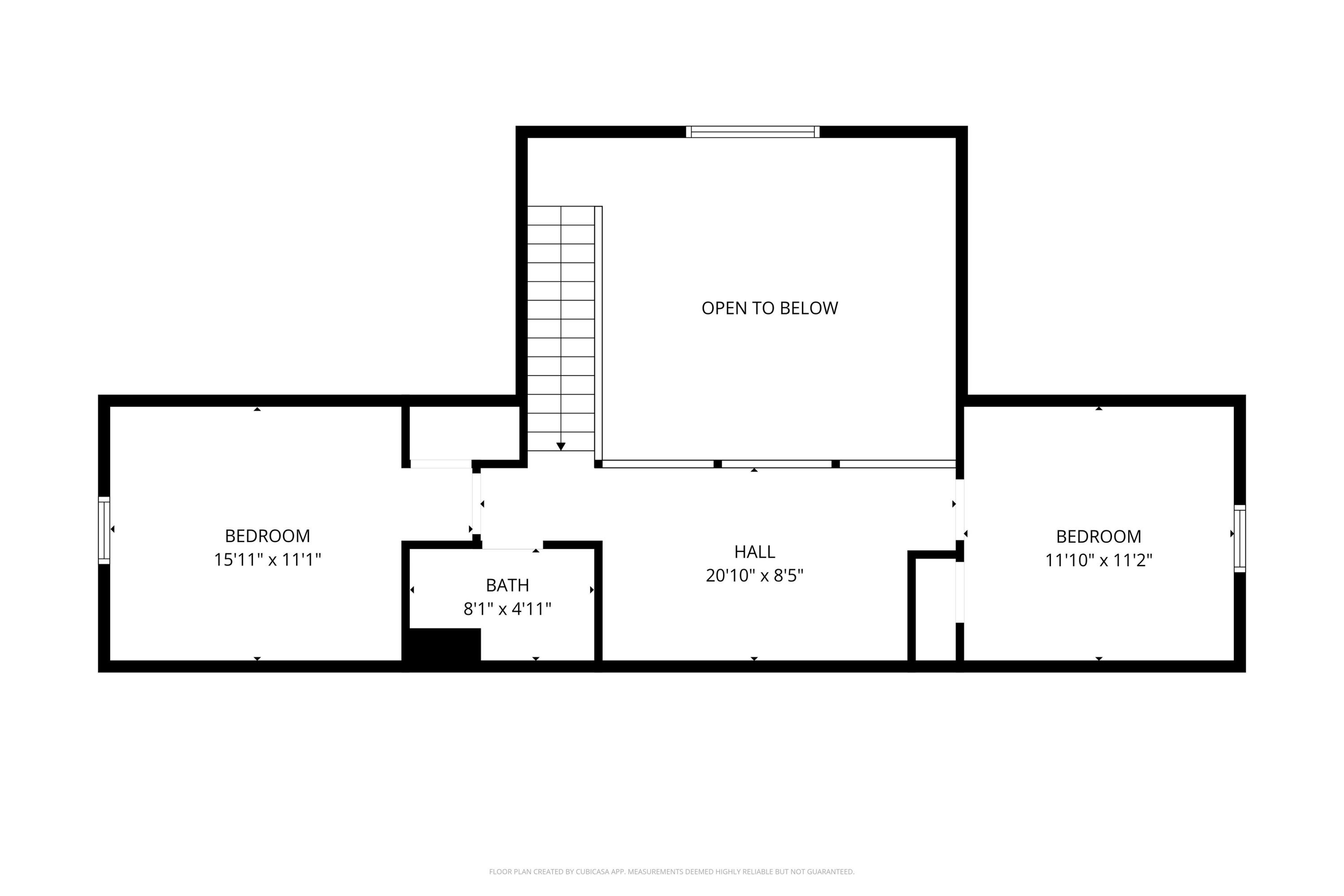 PARKWOOD ESTATES PH 7 - Residential