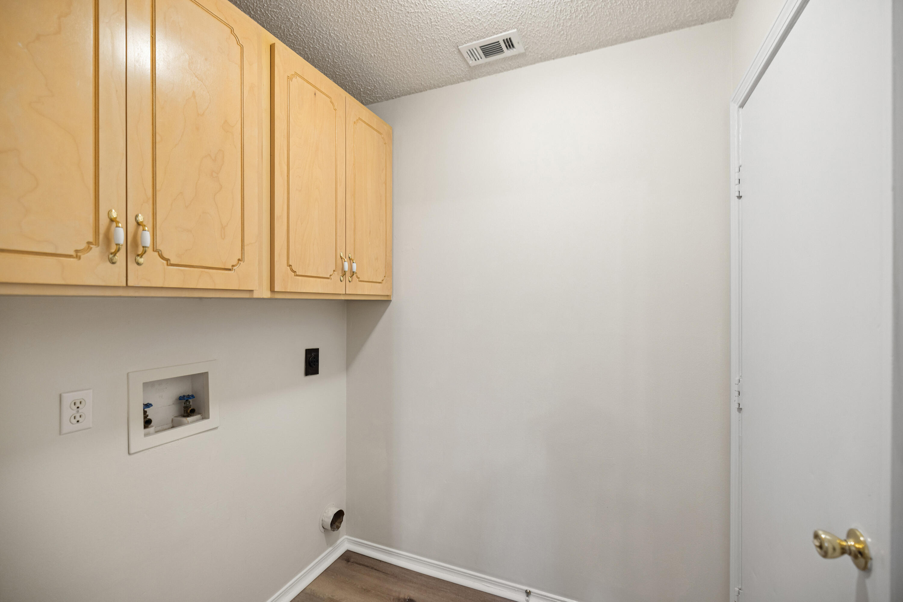 PARKWOOD ESTATES PH 7 - Residential