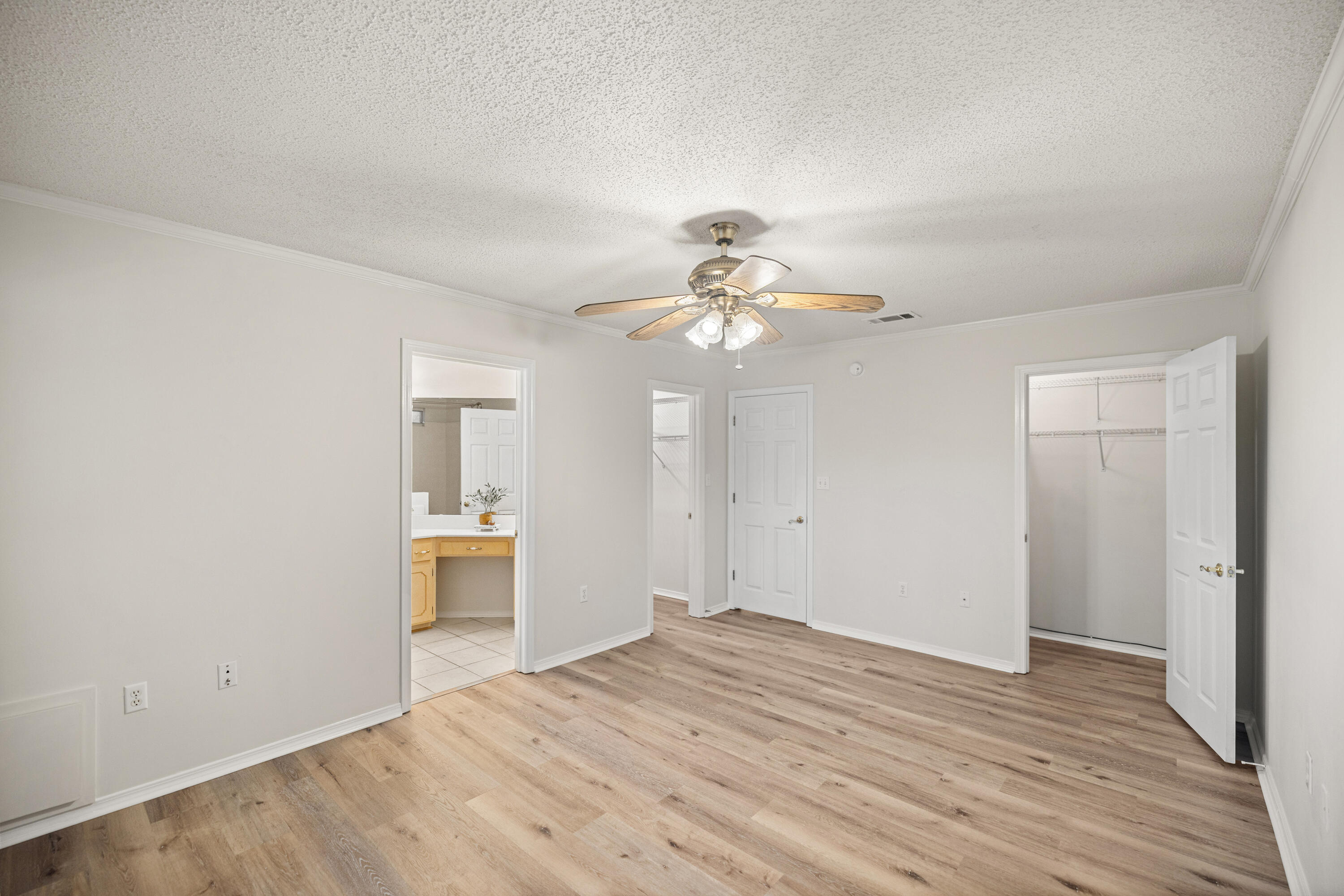 PARKWOOD ESTATES PH 7 - Residential