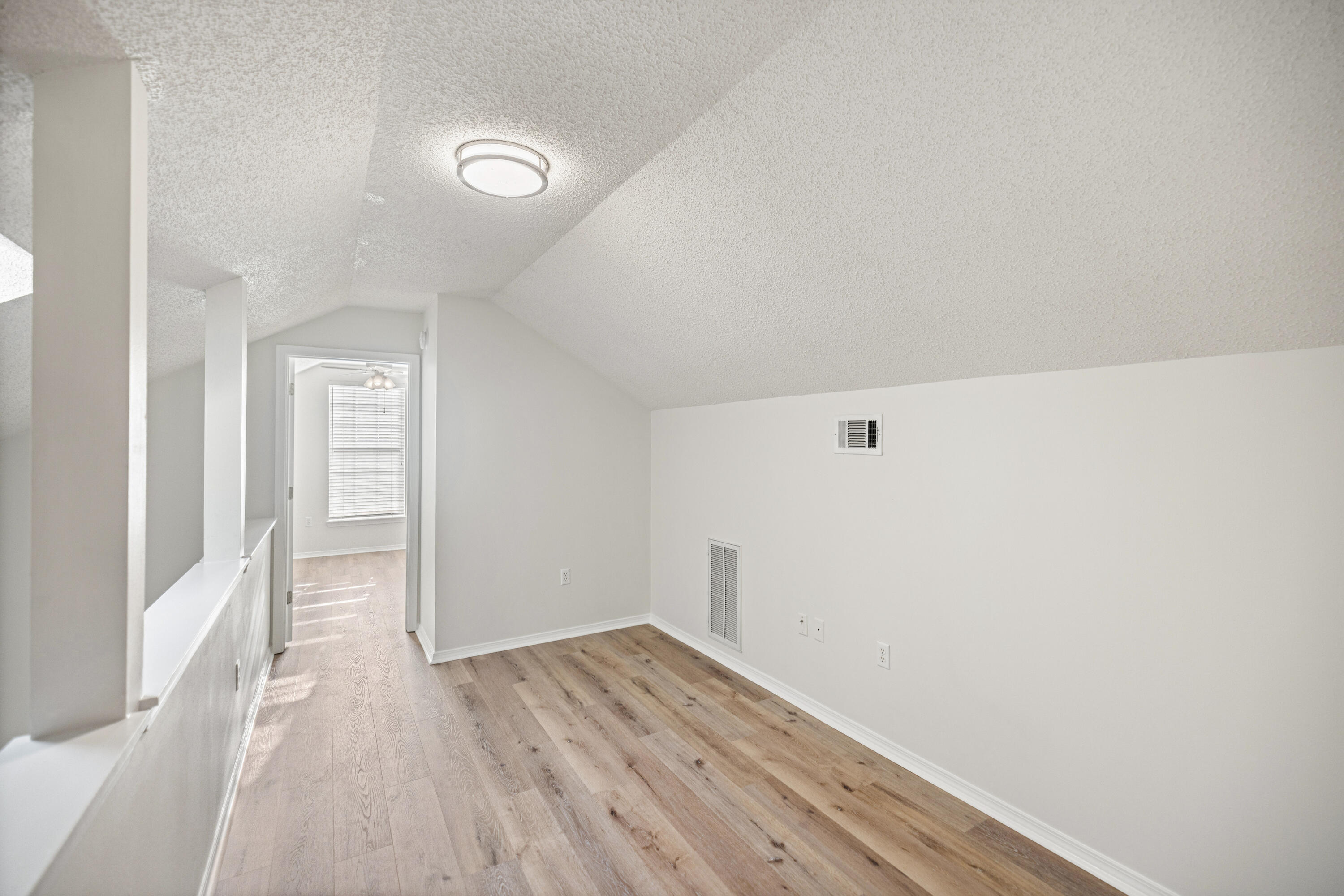 PARKWOOD ESTATES PH 7 - Residential