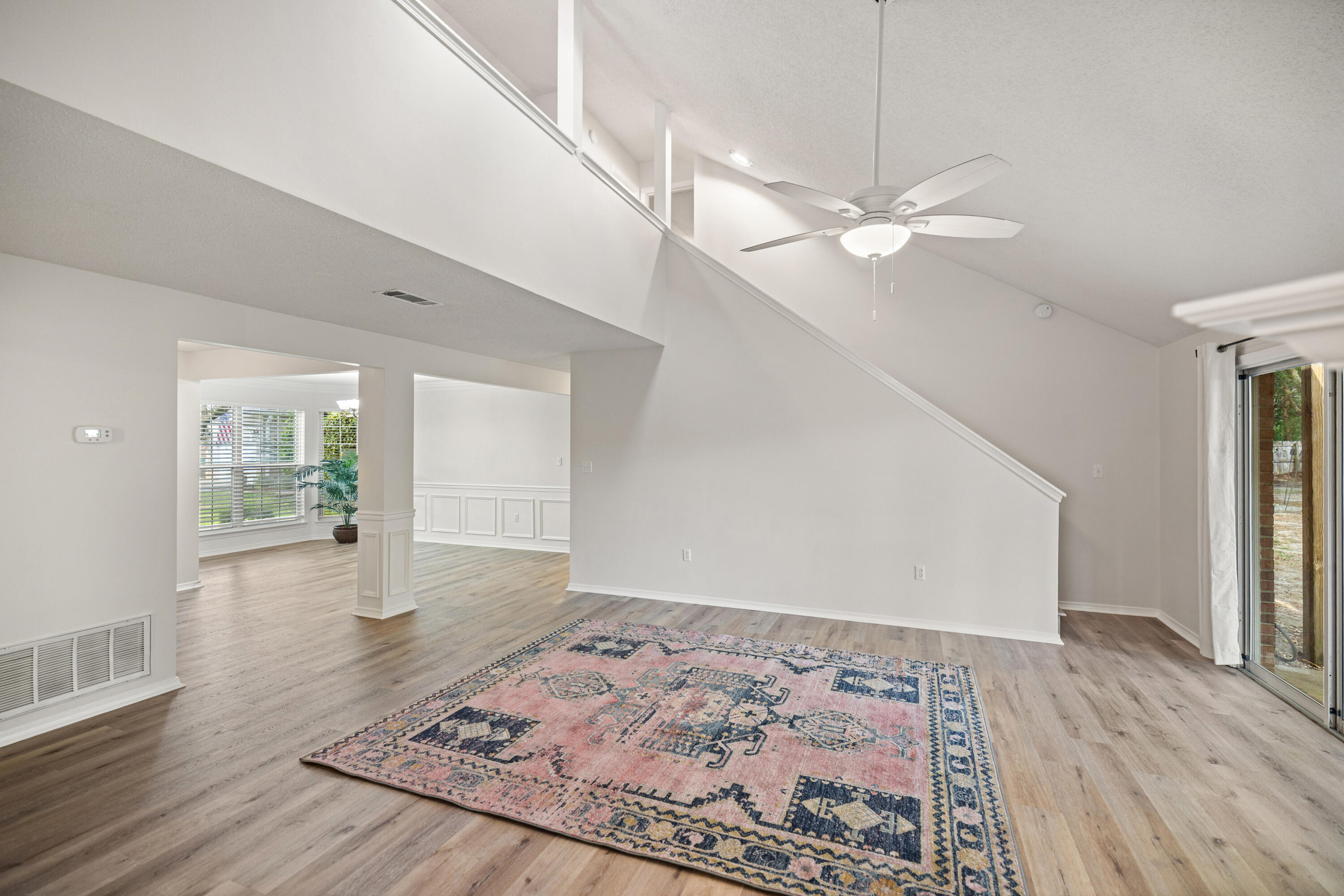 PARKWOOD ESTATES PH 7 - Residential