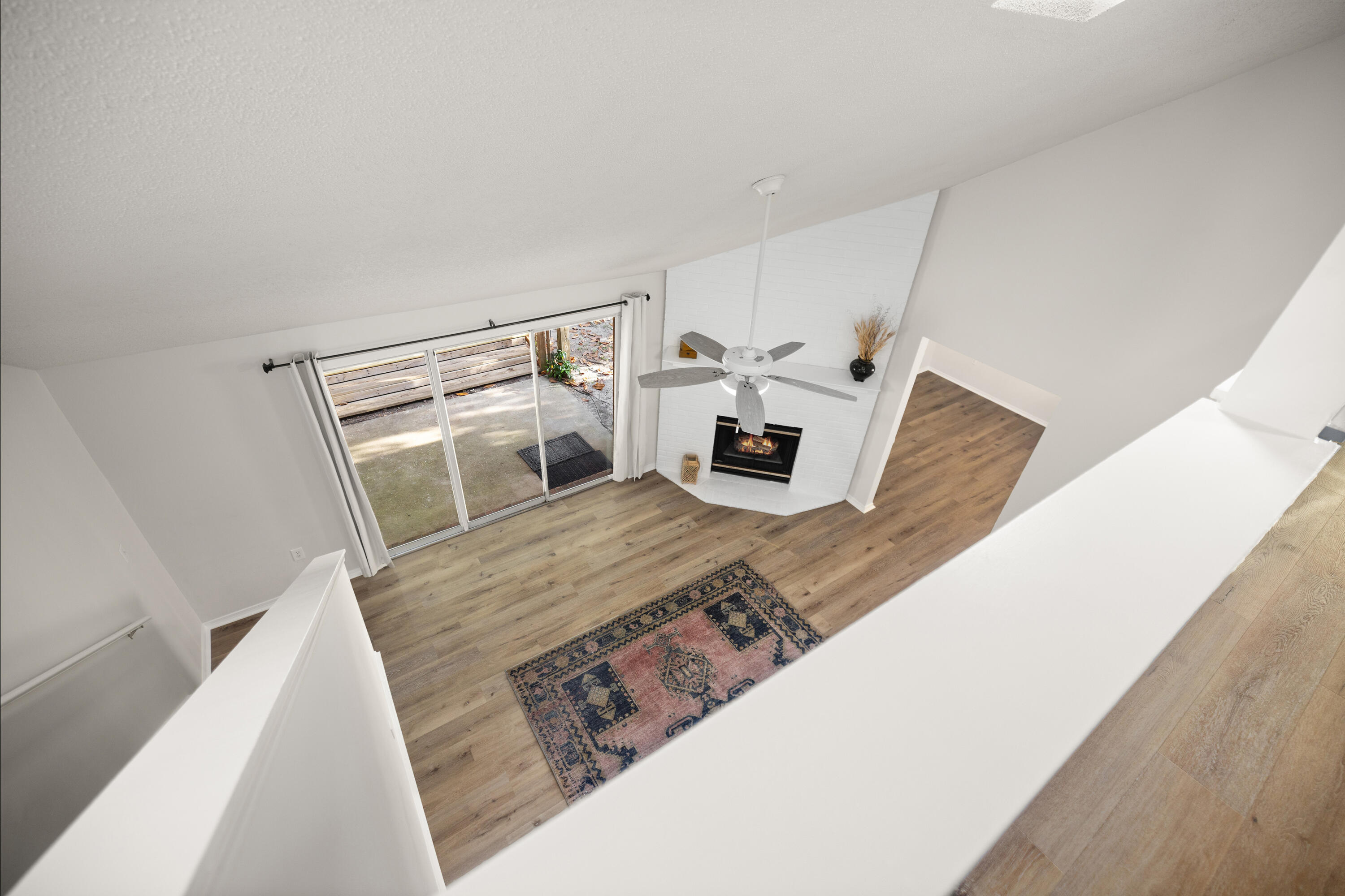 PARKWOOD ESTATES PH 7 - Residential