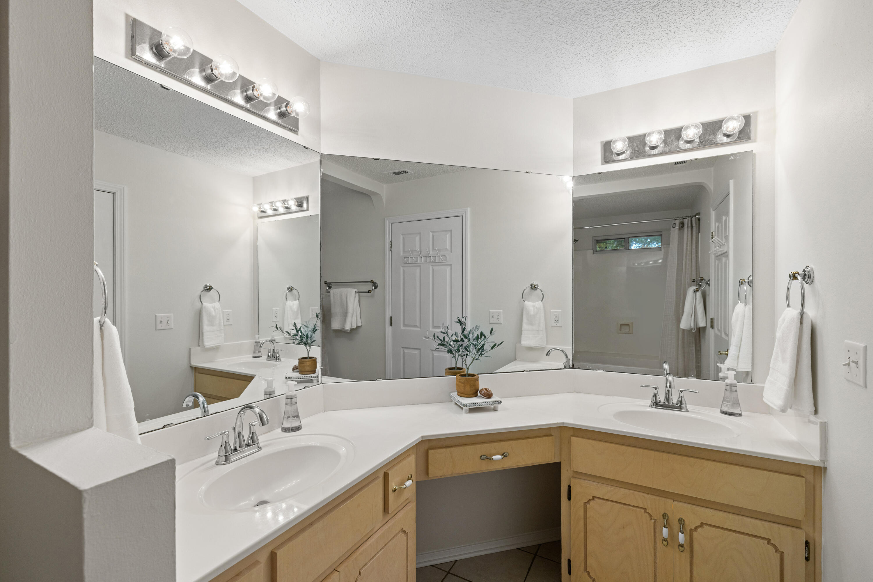 PARKWOOD ESTATES PH 7 - Residential