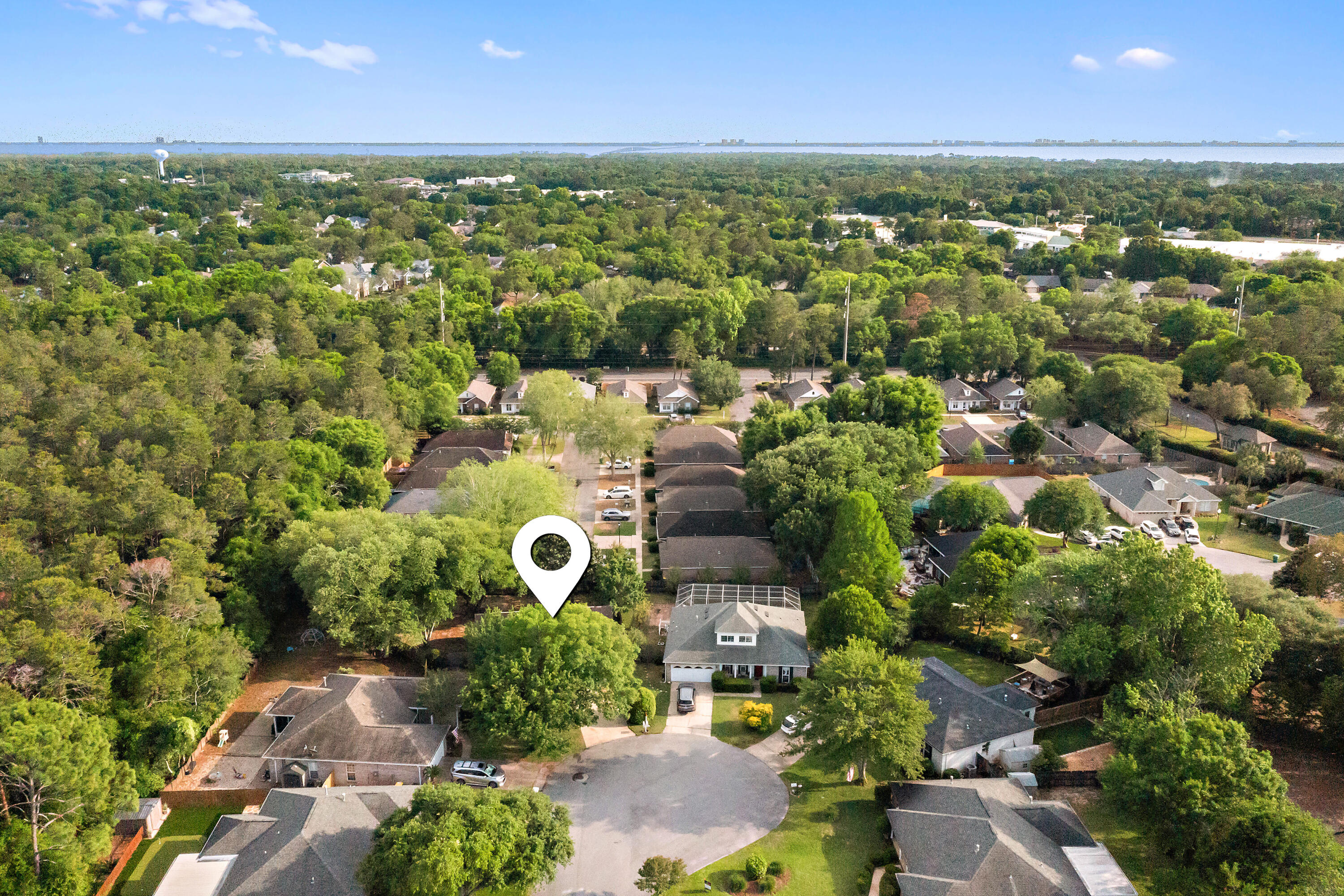 PARKWOOD ESTATES PH 7 - Residential