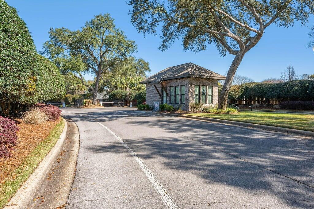 PARKWOOD ESTATES PH 7 - Residential