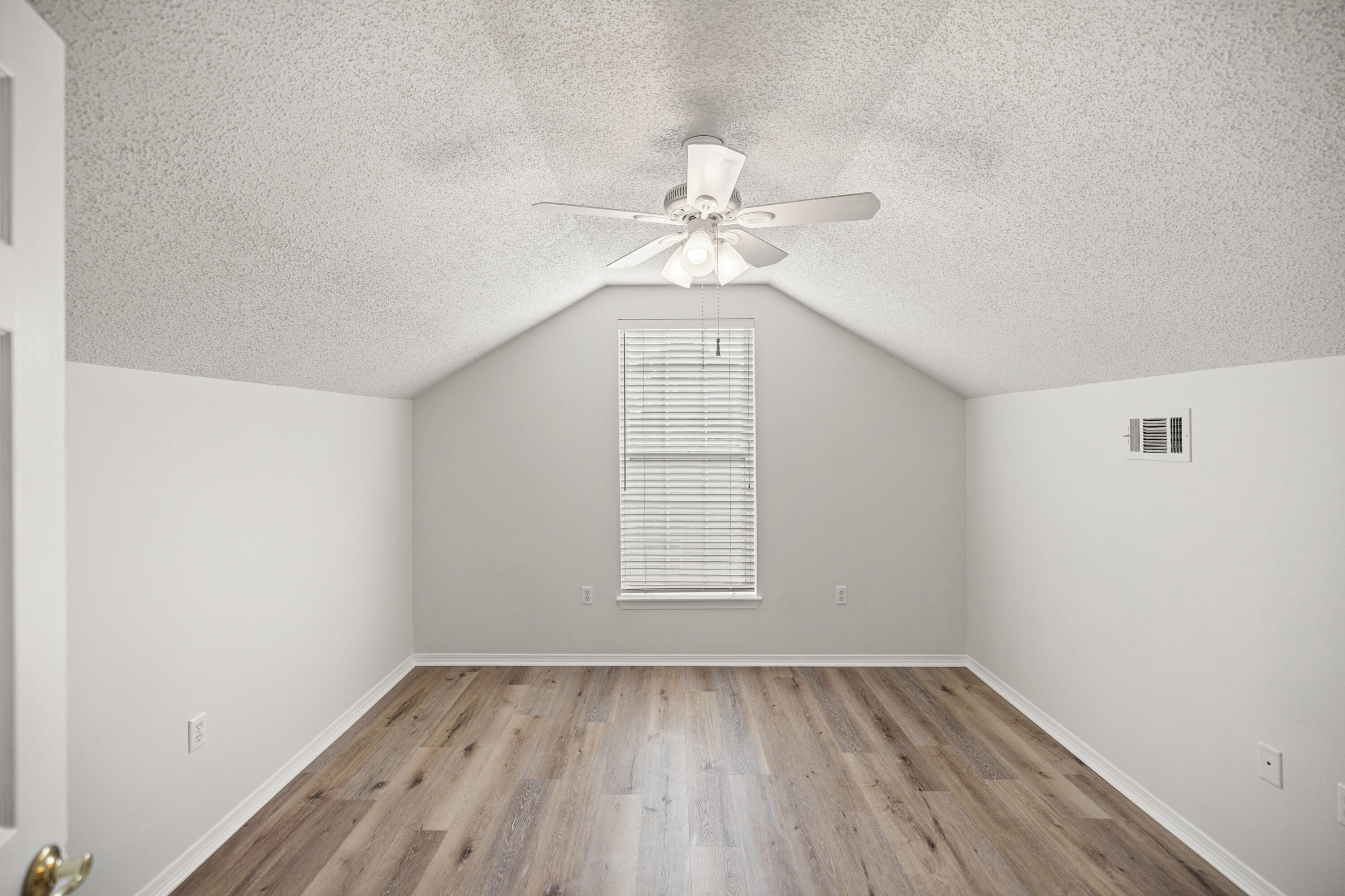 PARKWOOD ESTATES PH 7 - Residential