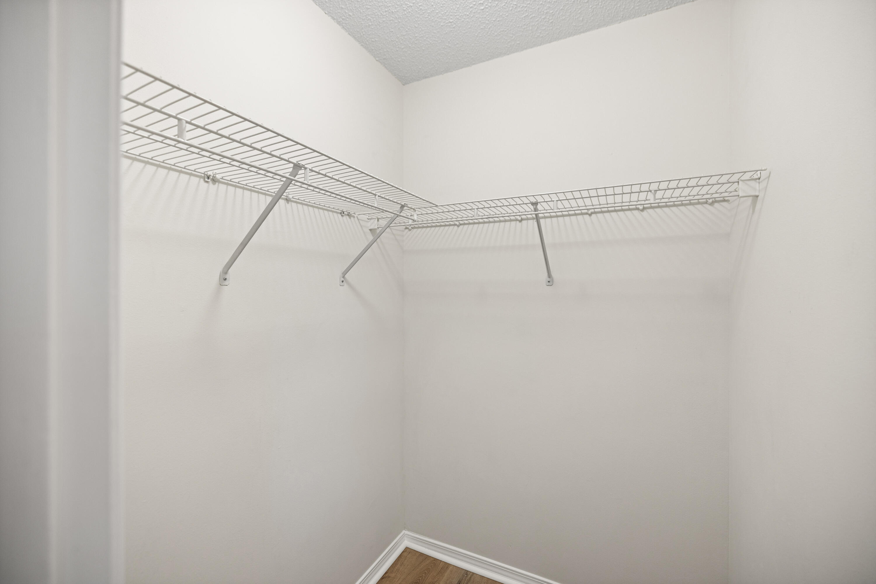 PARKWOOD ESTATES PH 7 - Residential