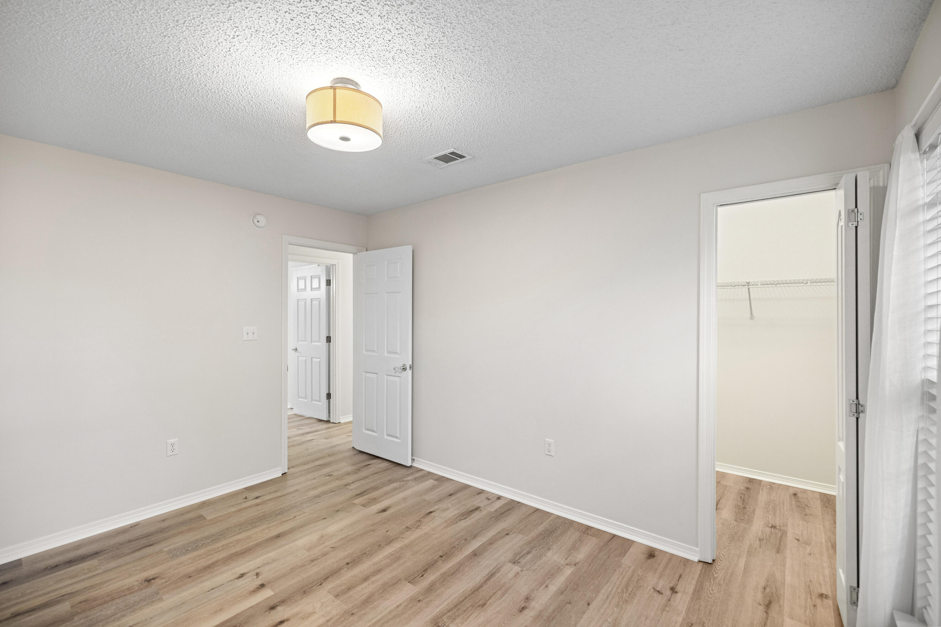 PARKWOOD ESTATES PH 7 - Residential