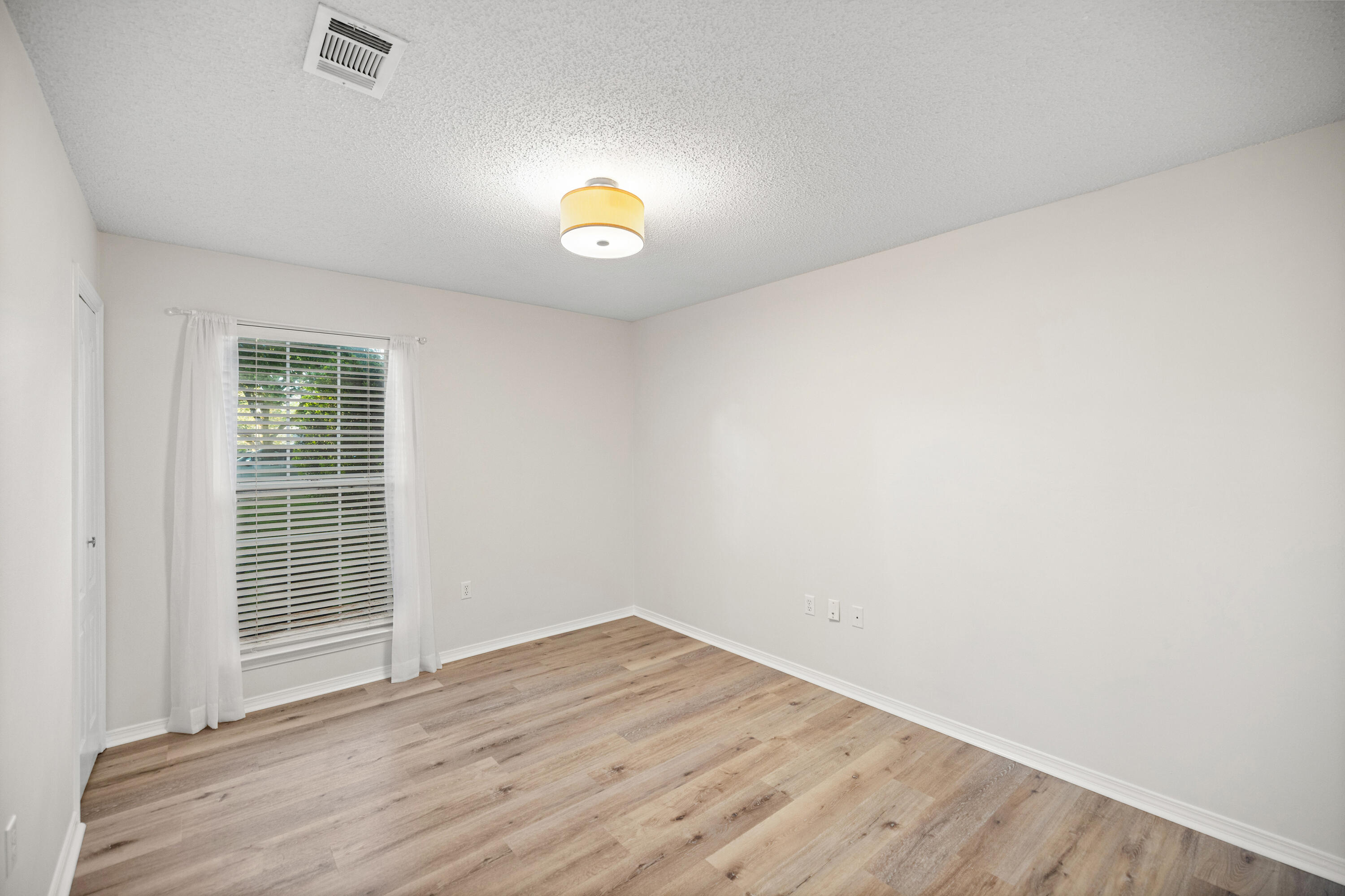 PARKWOOD ESTATES PH 7 - Residential