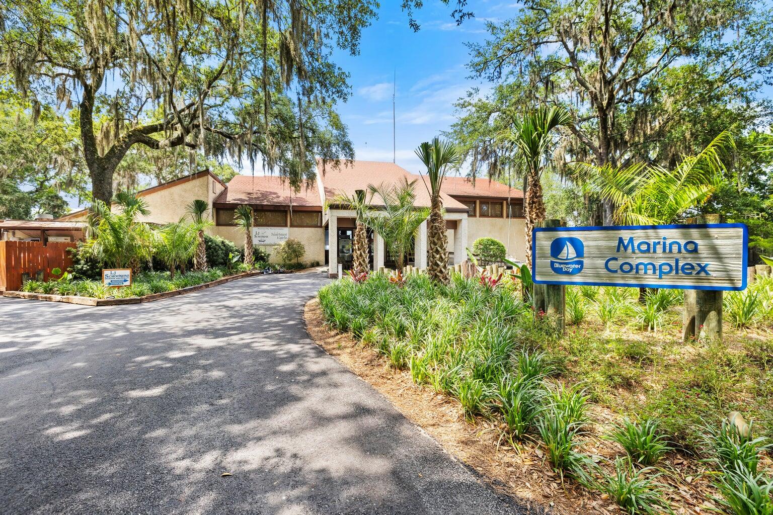 PARKWOOD ESTATES PH 7 - Residential