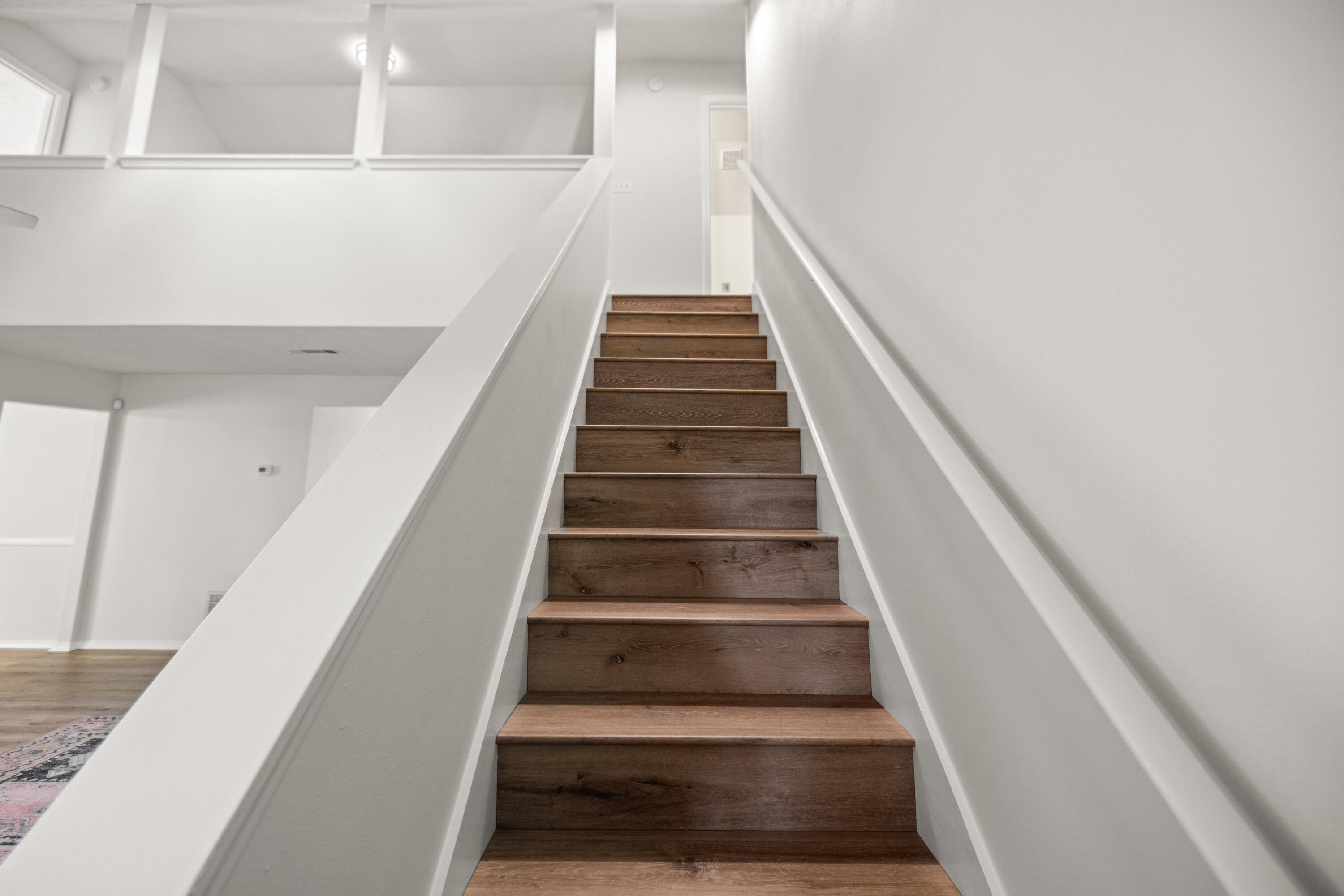 PARKWOOD ESTATES PH 7 - Residential