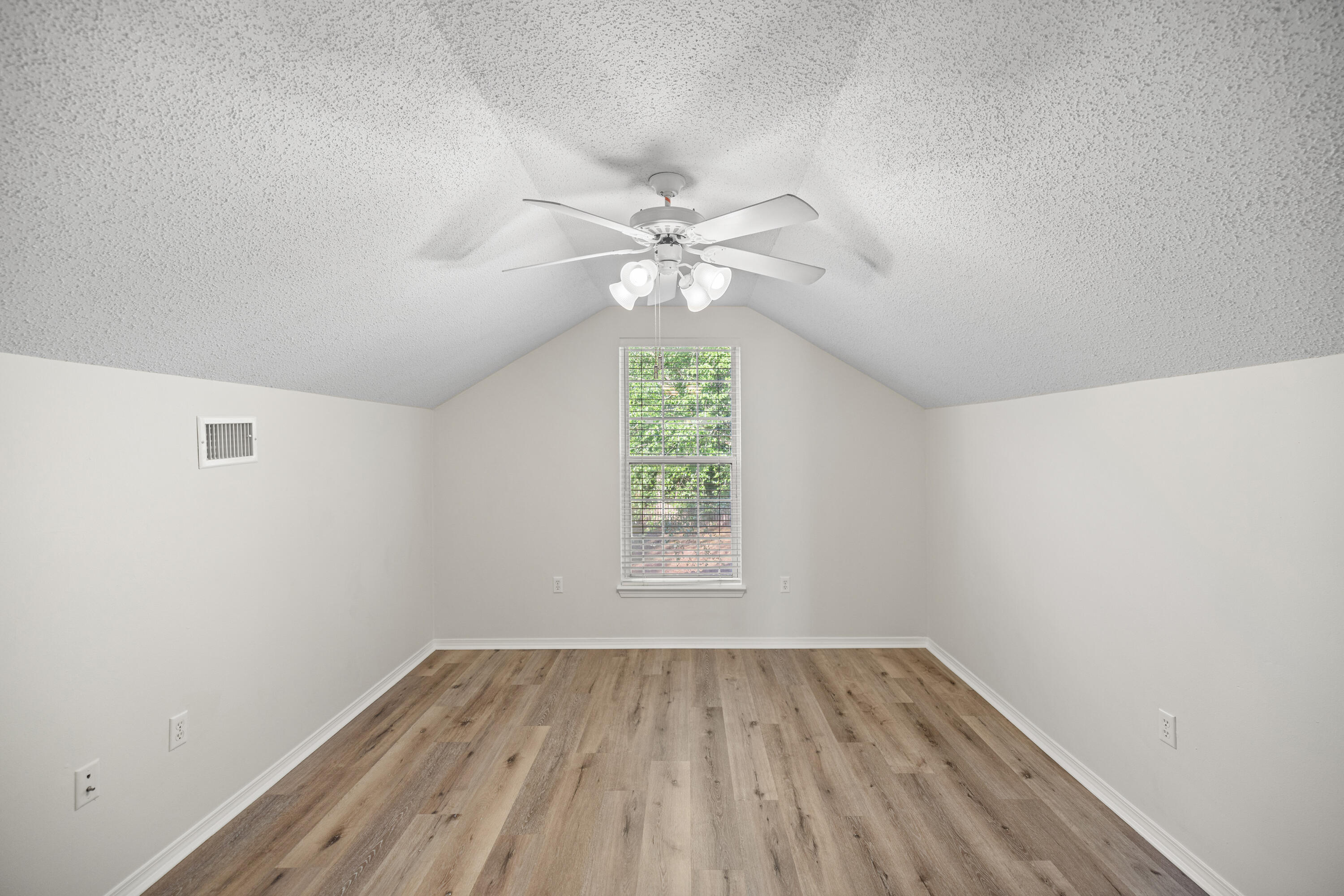 PARKWOOD ESTATES PH 7 - Residential