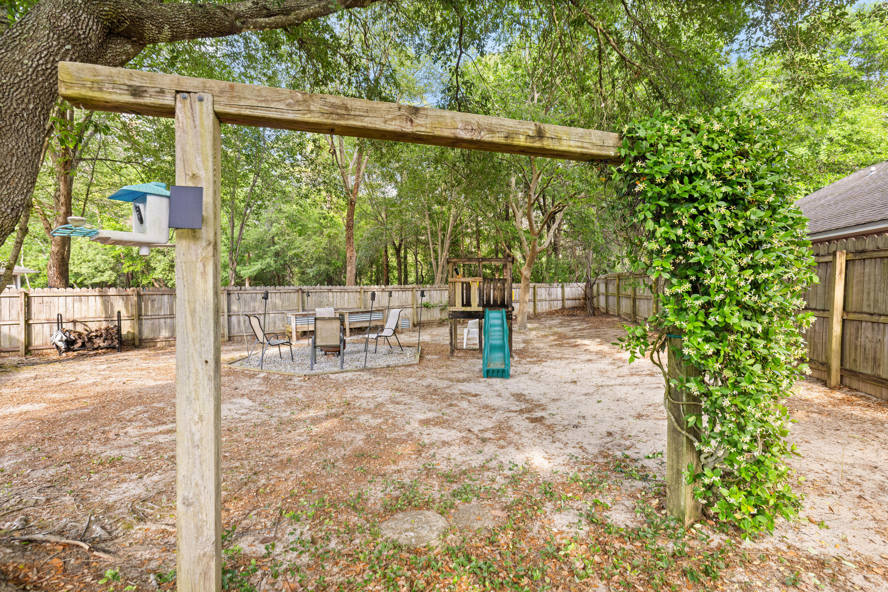 PARKWOOD ESTATES PH 7 - Residential