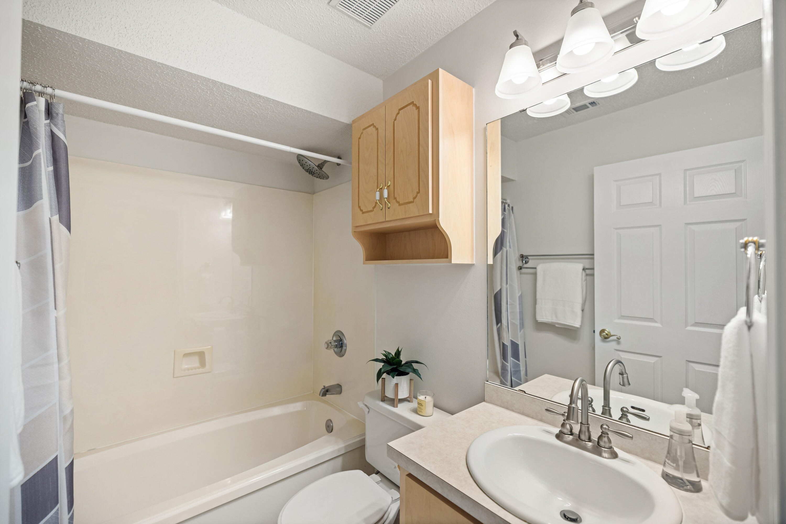 PARKWOOD ESTATES PH 7 - Residential