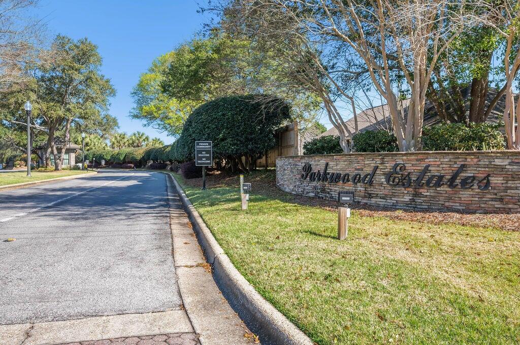 PARKWOOD ESTATES PH 7 - Residential
