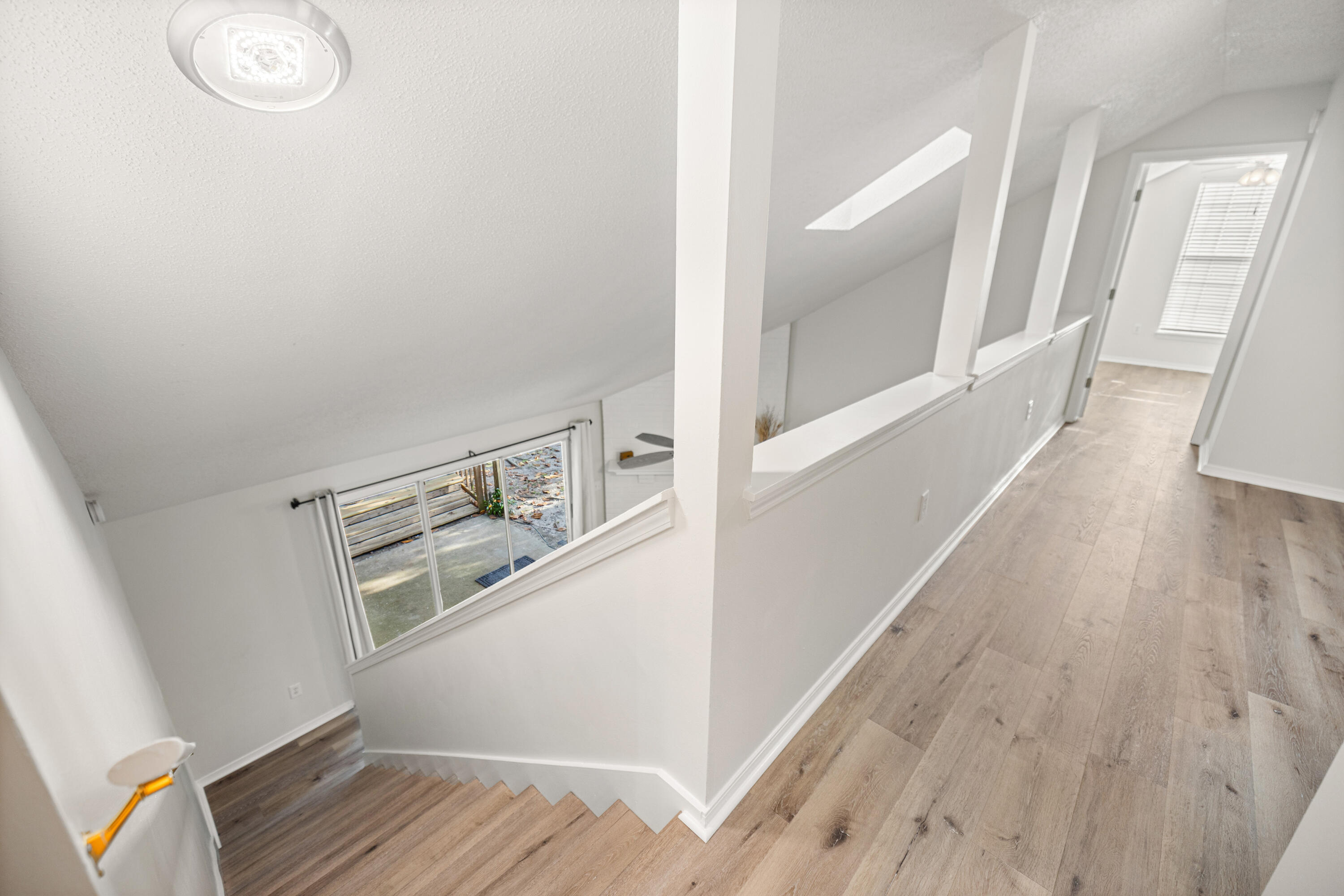 PARKWOOD ESTATES PH 7 - Residential