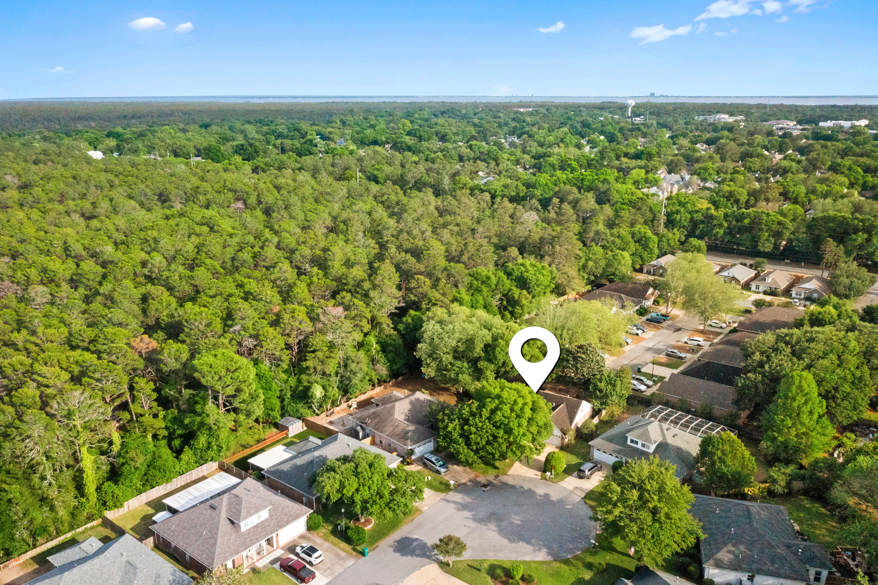 PARKWOOD ESTATES PH 7 - Residential