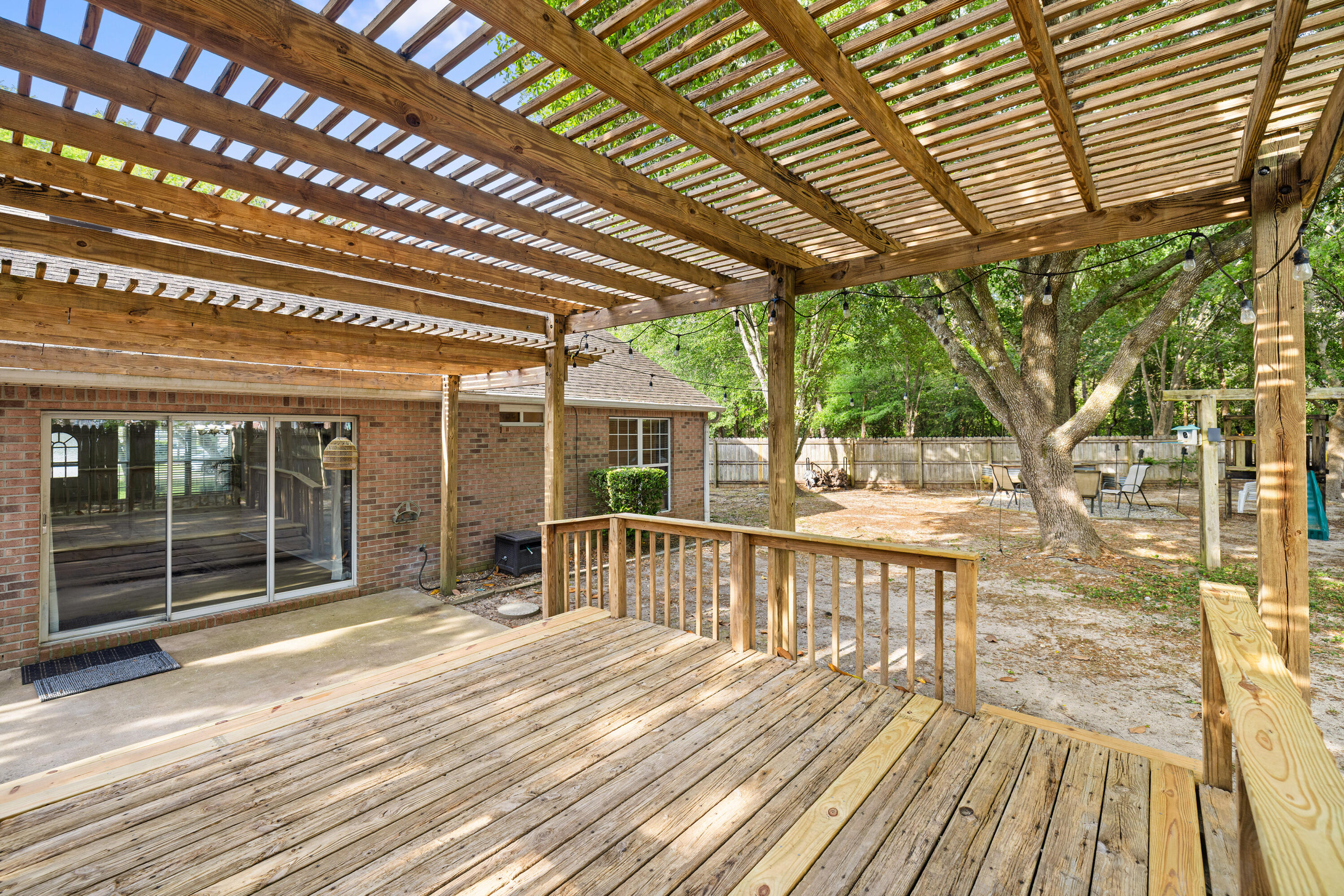 PARKWOOD ESTATES PH 7 - Residential