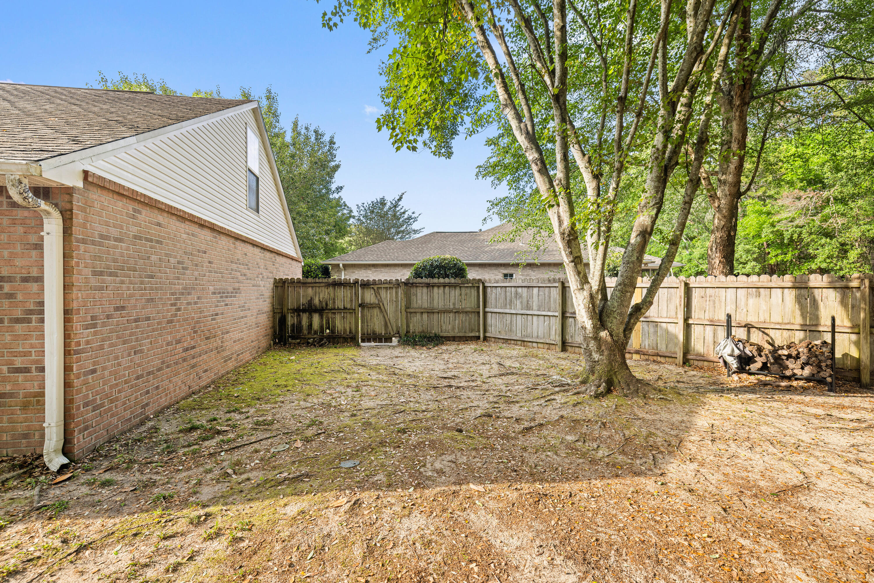 PARKWOOD ESTATES PH 7 - Residential