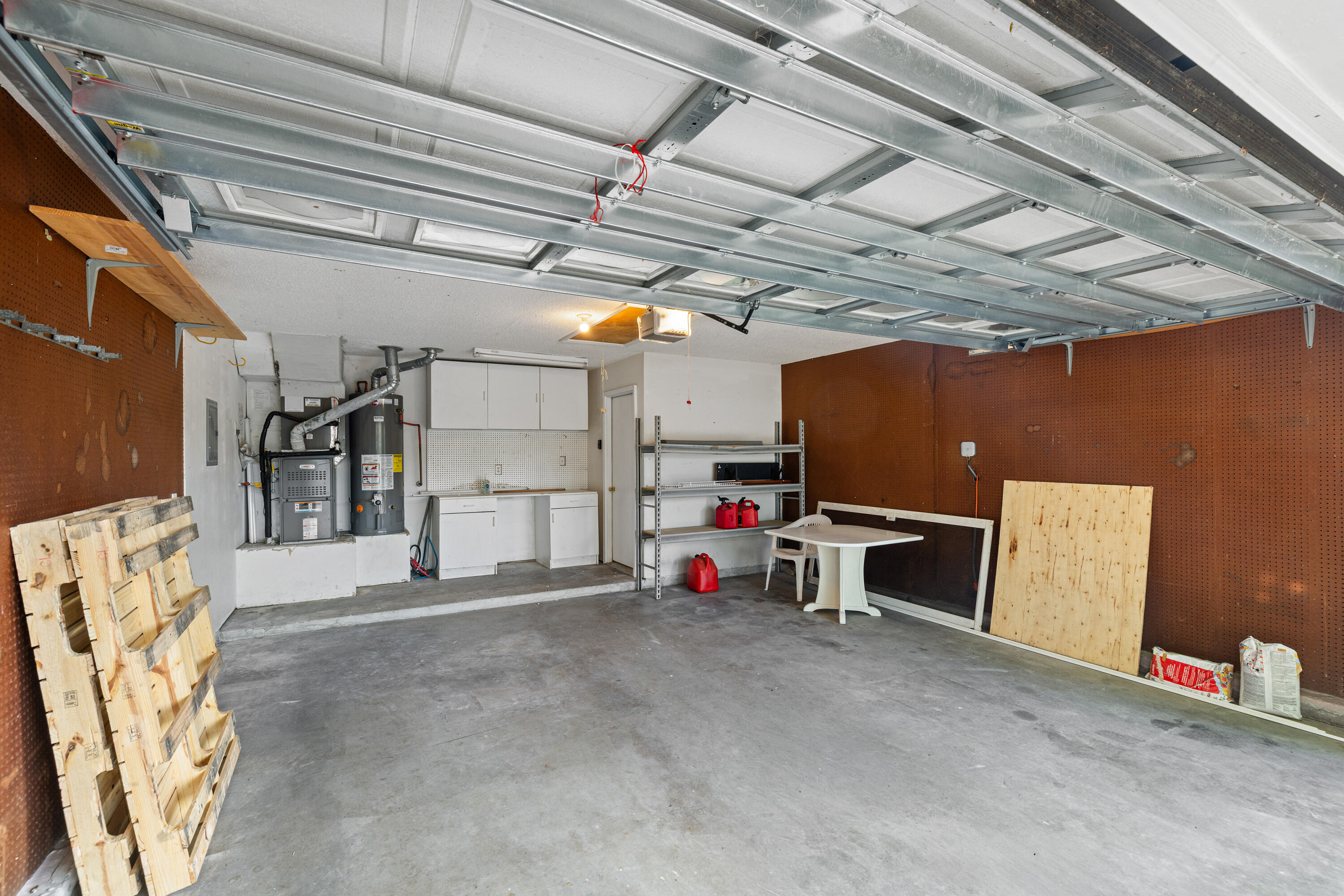 PARKWOOD ESTATES PH 7 - Residential