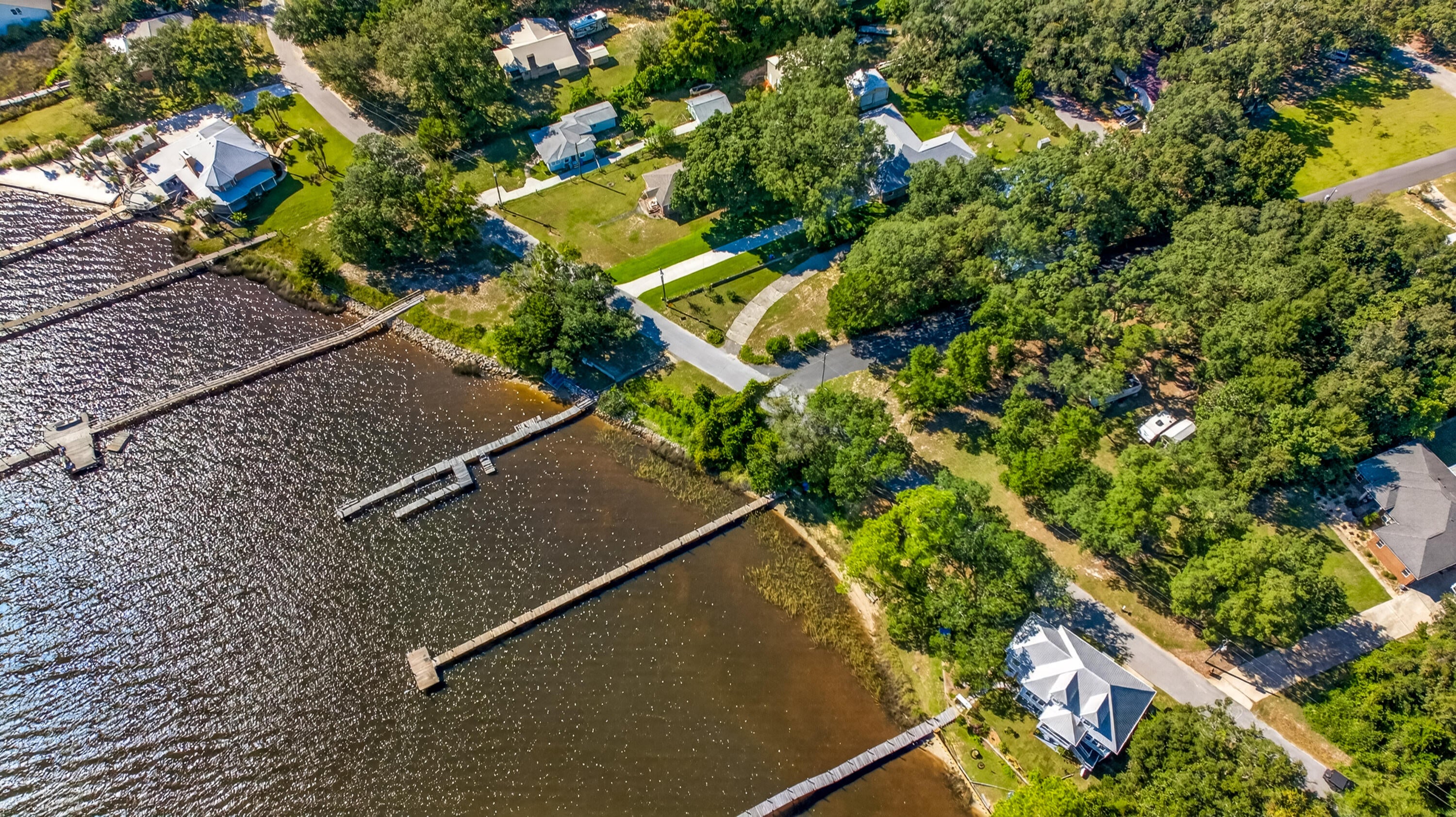 2979 Holley Point Road