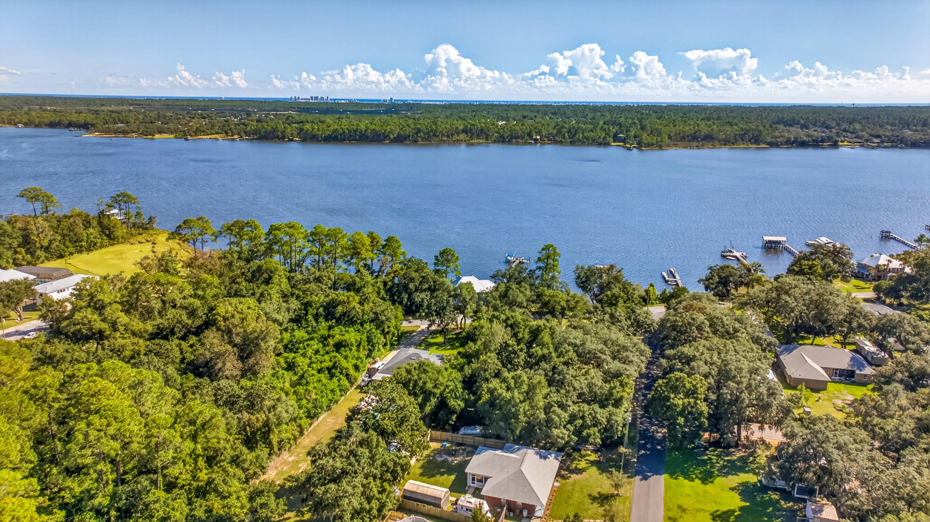 2979 Holley Point Road