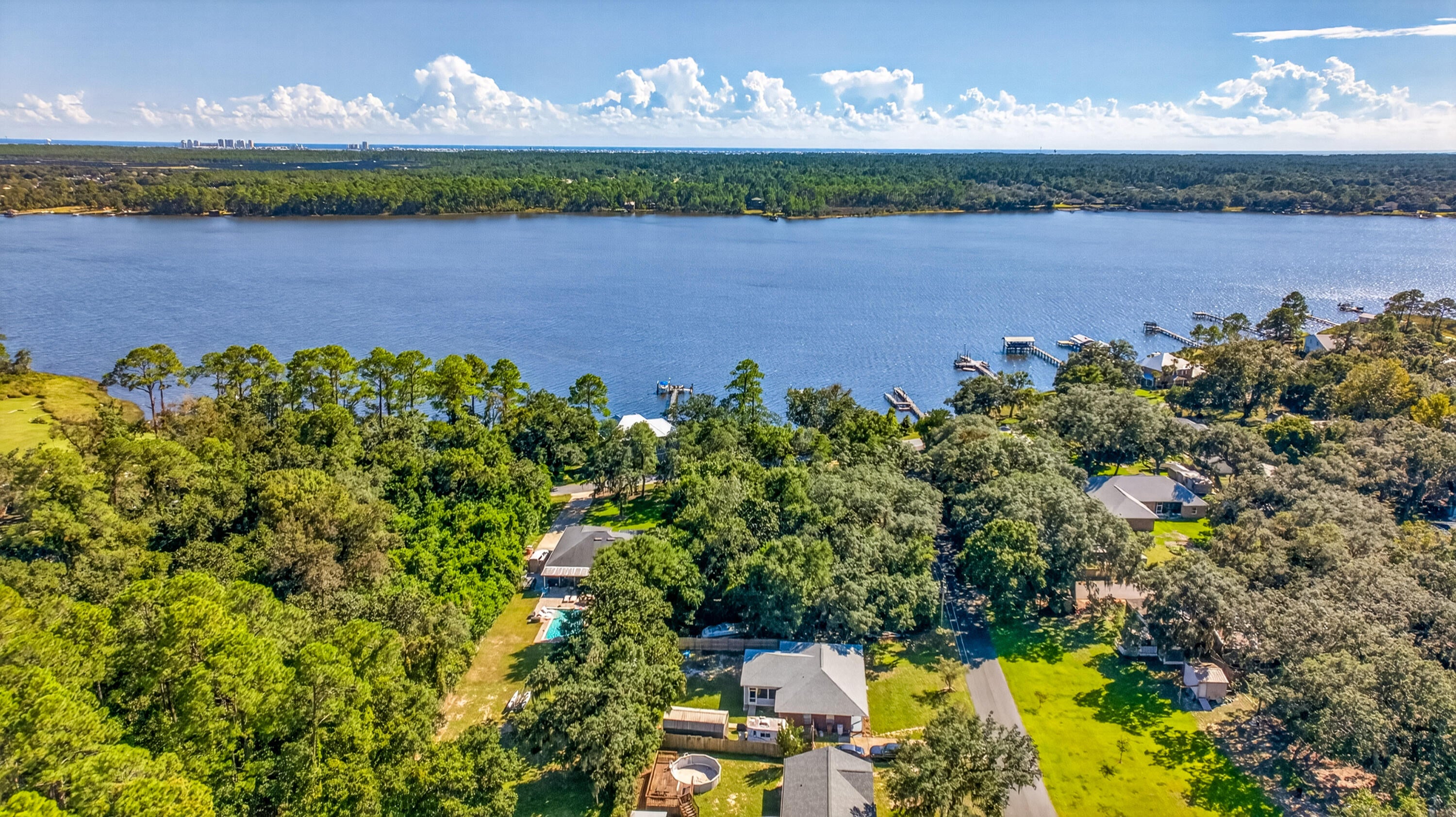 2979 Holley Point Road