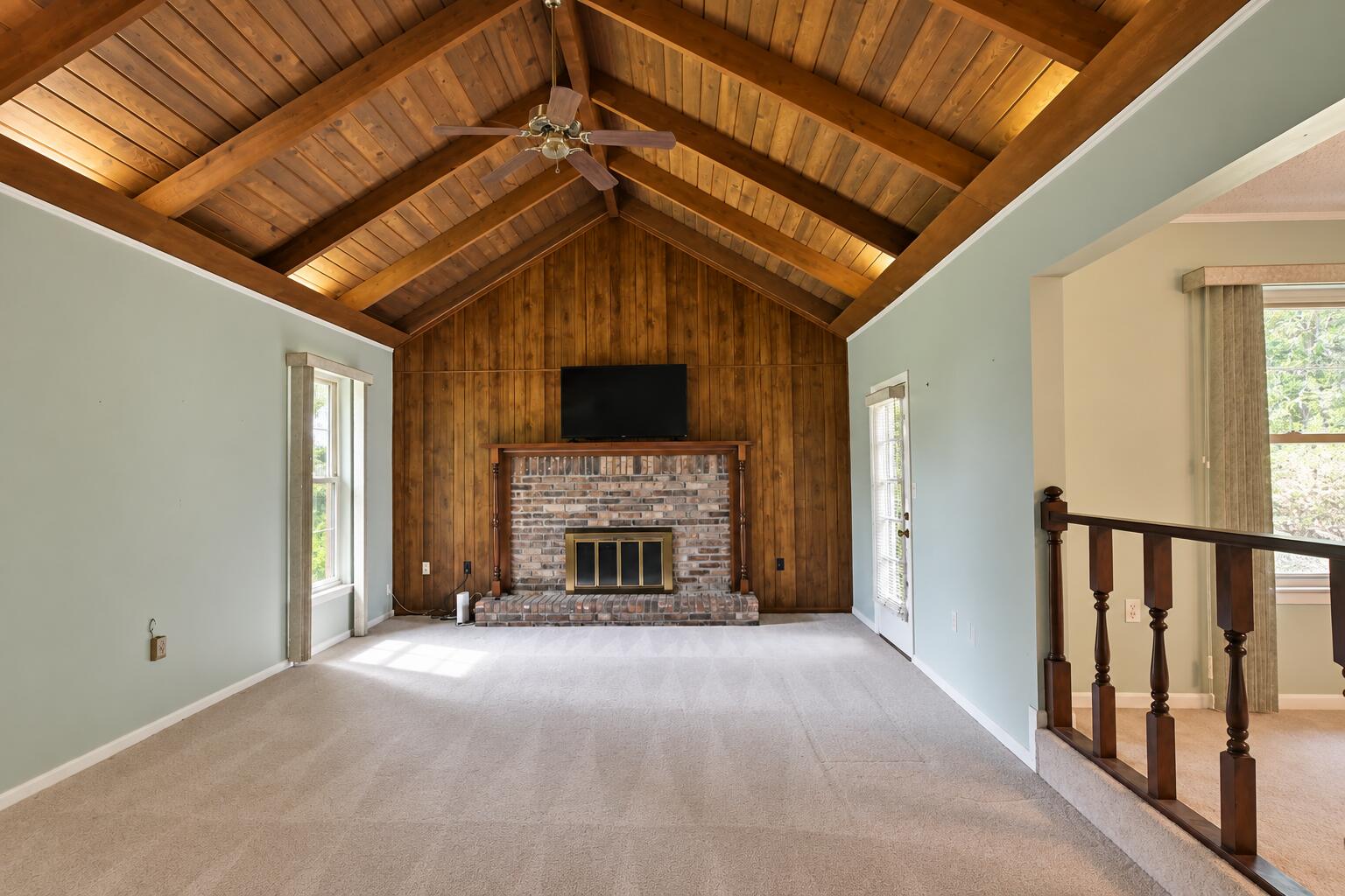502 Sequoia Drive