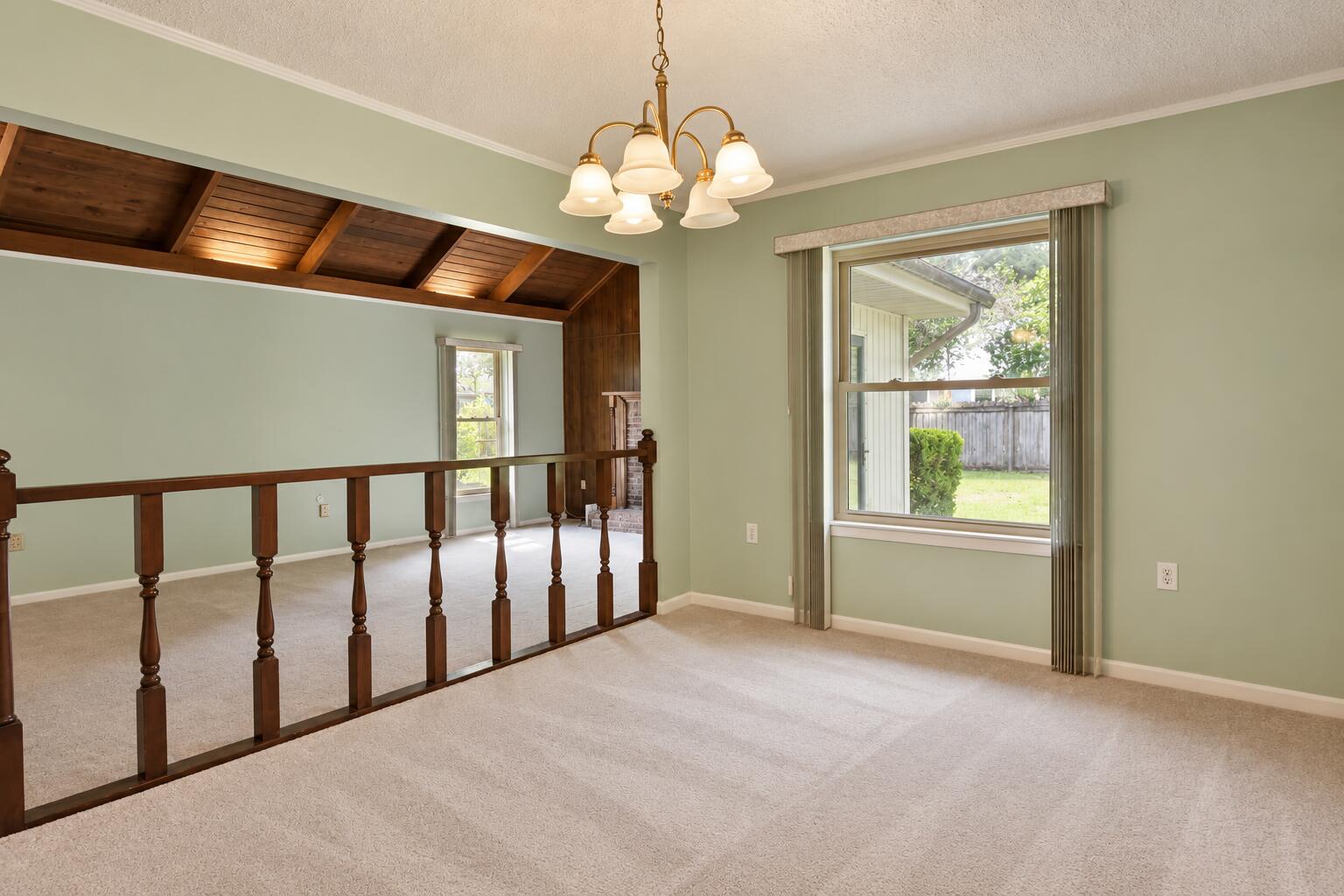 502 Sequoia Drive