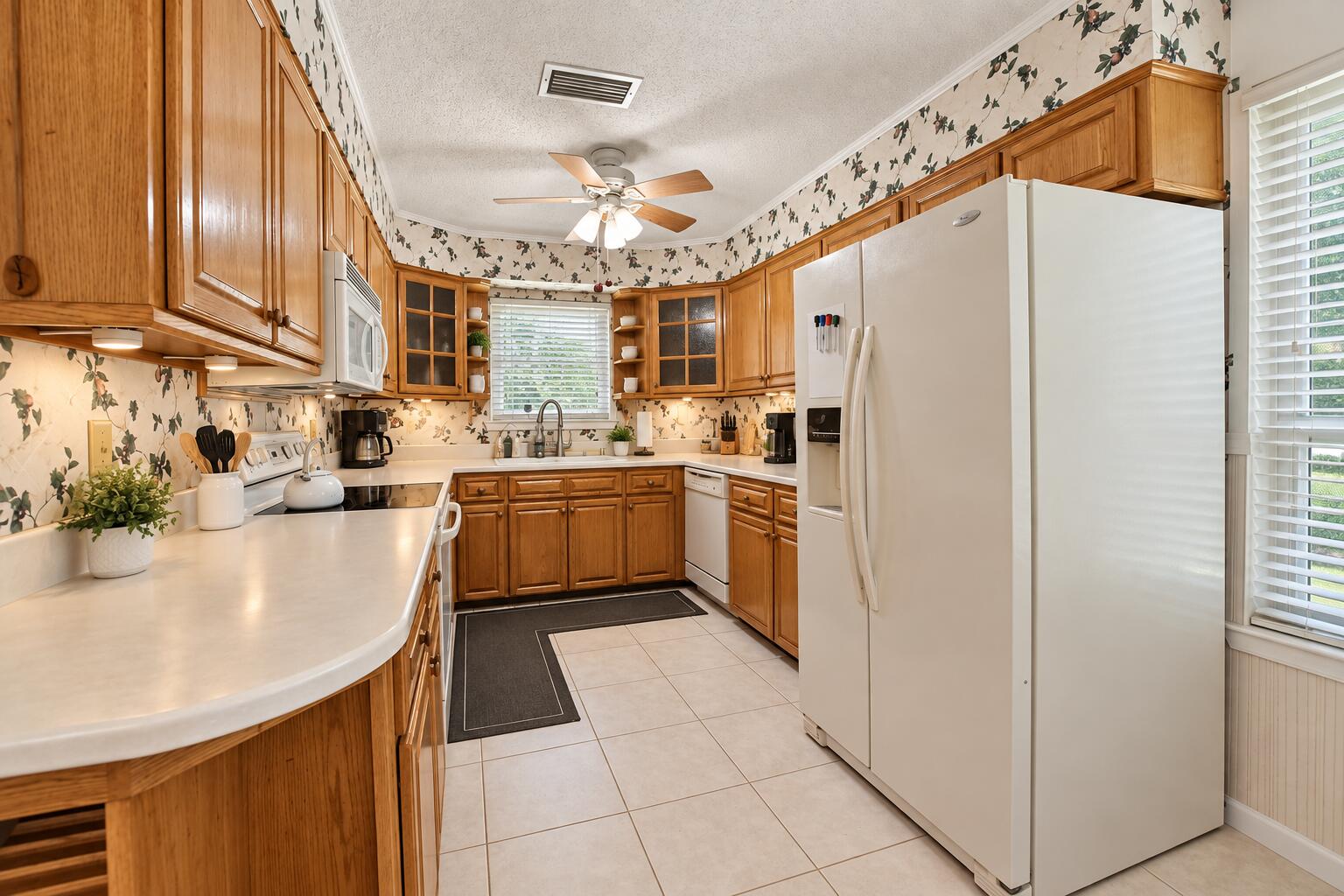 502 Sequoia Drive