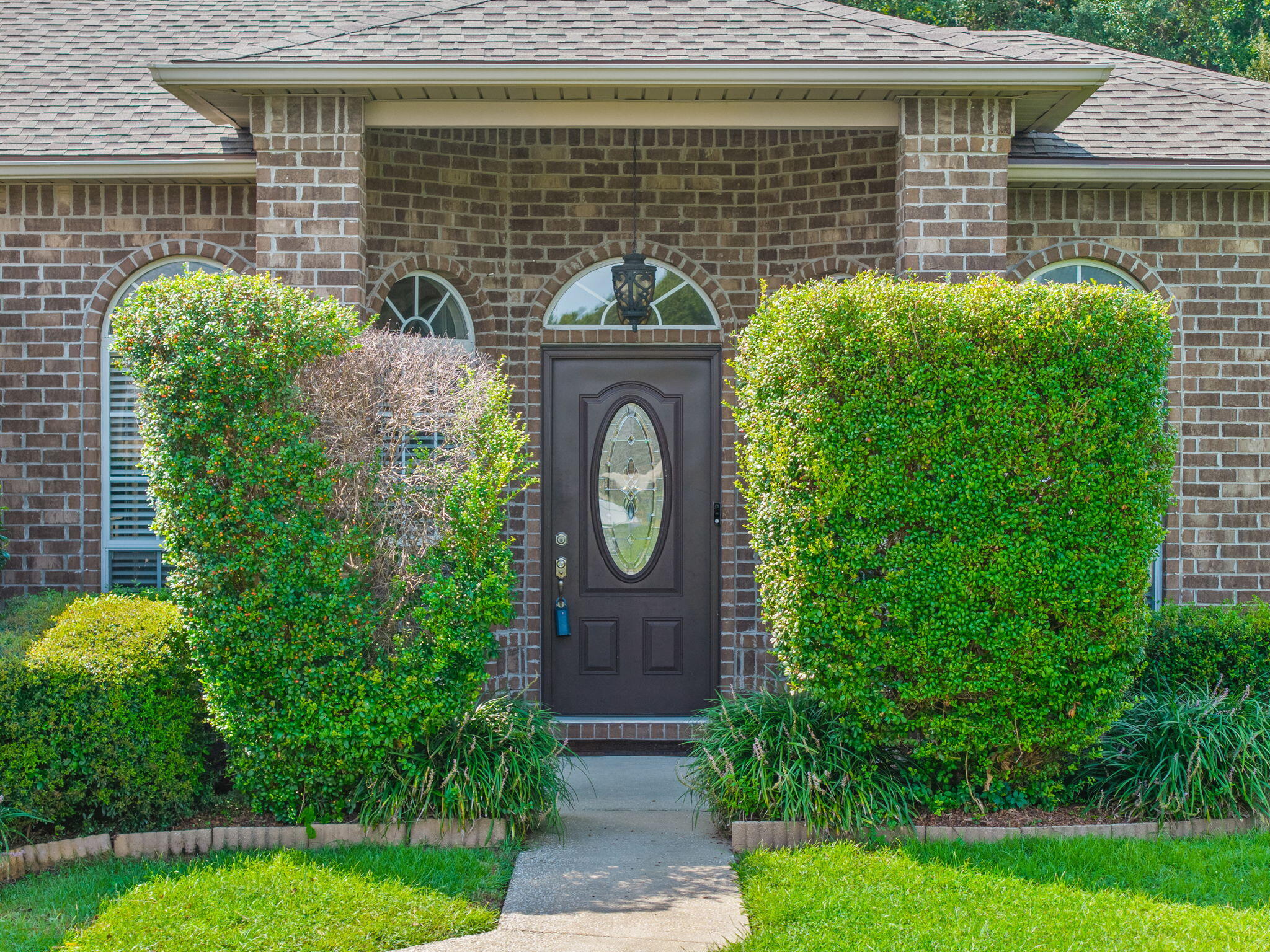 2637 Stormy Circle