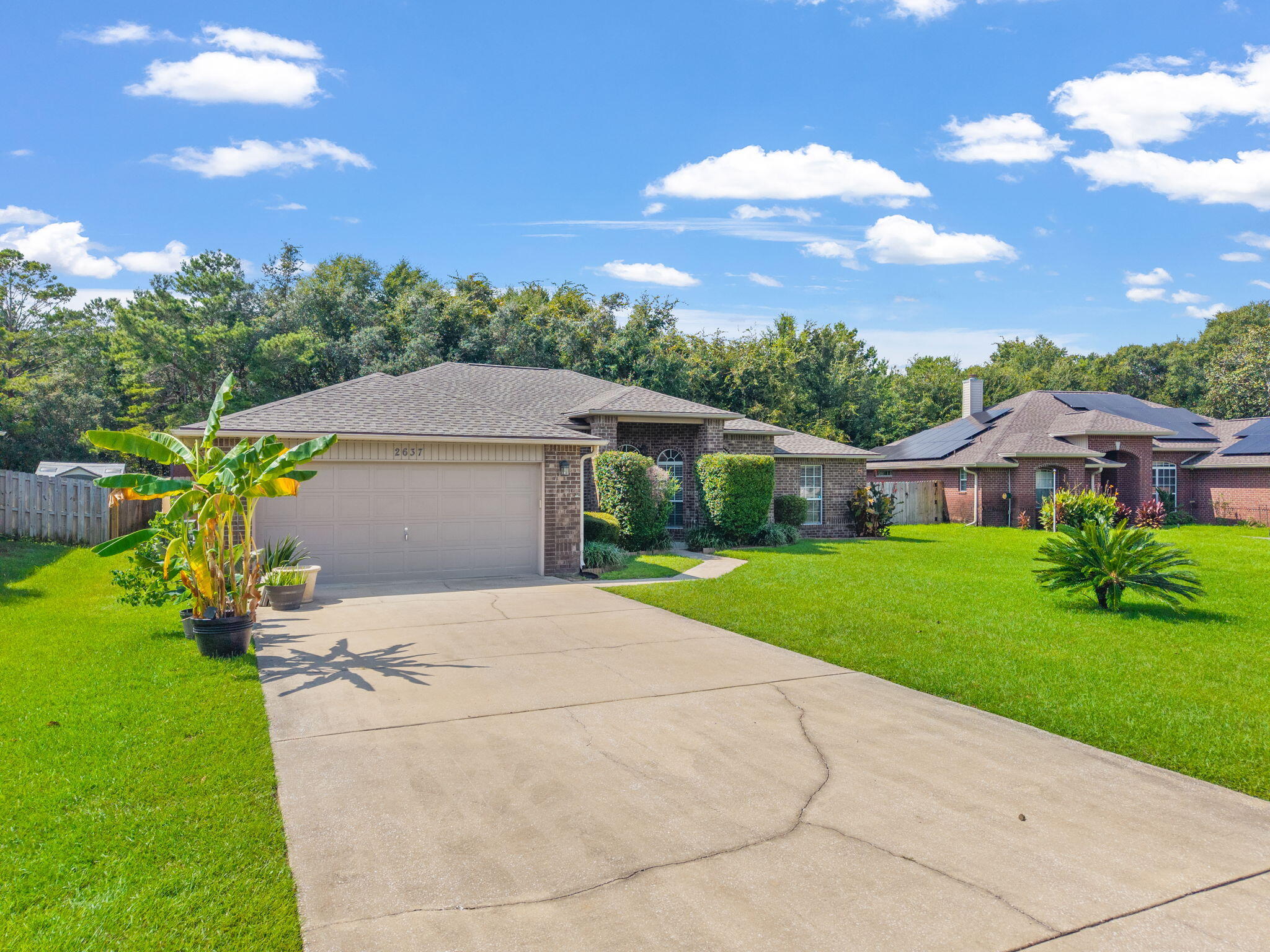 2637 Stormy Circle
