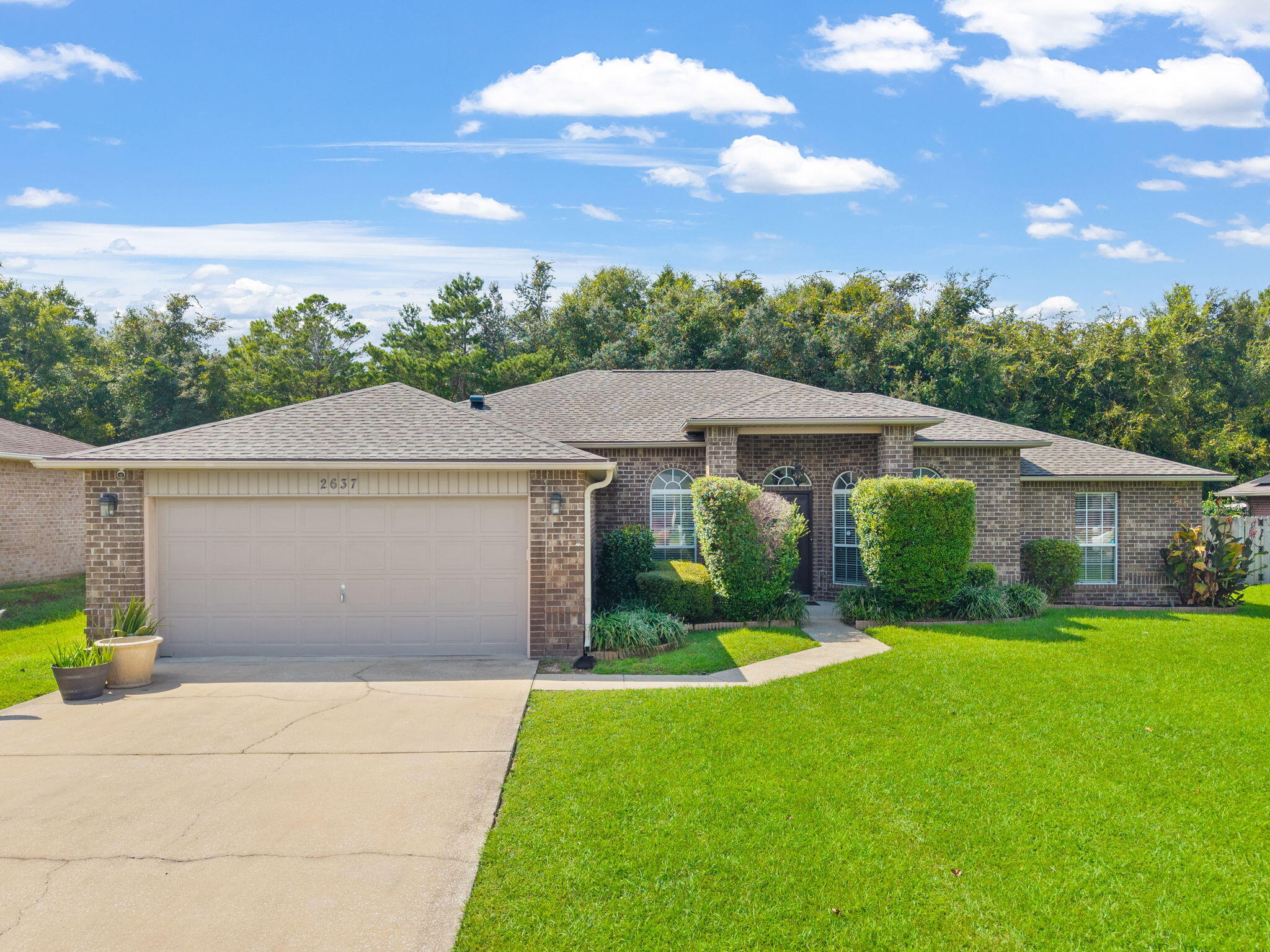 2637 Stormy Circle