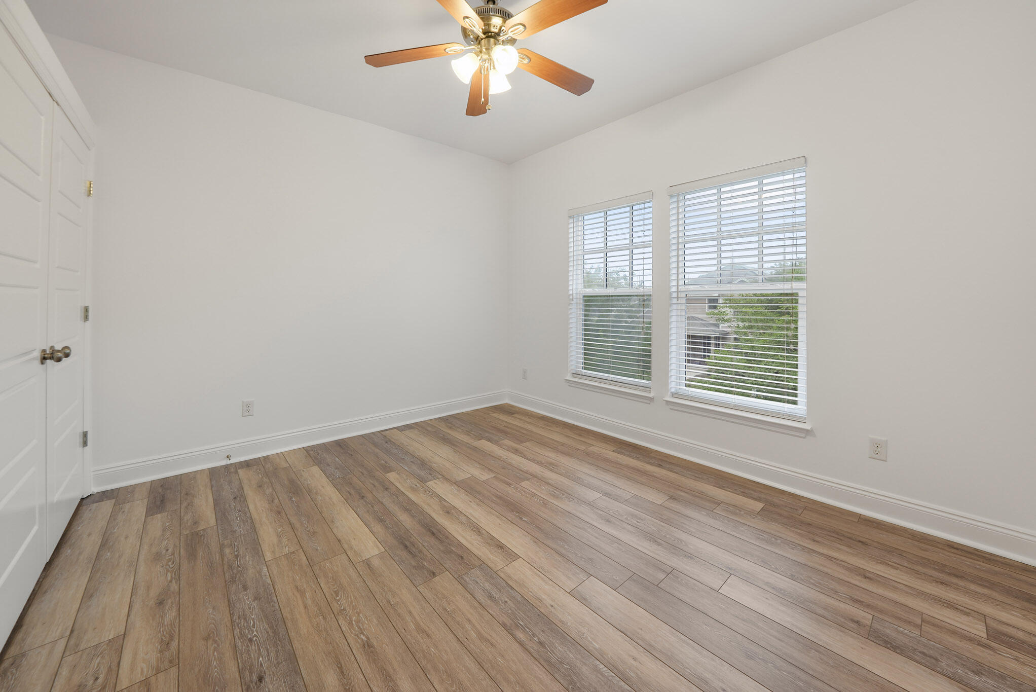 Tapestry Park - Residential