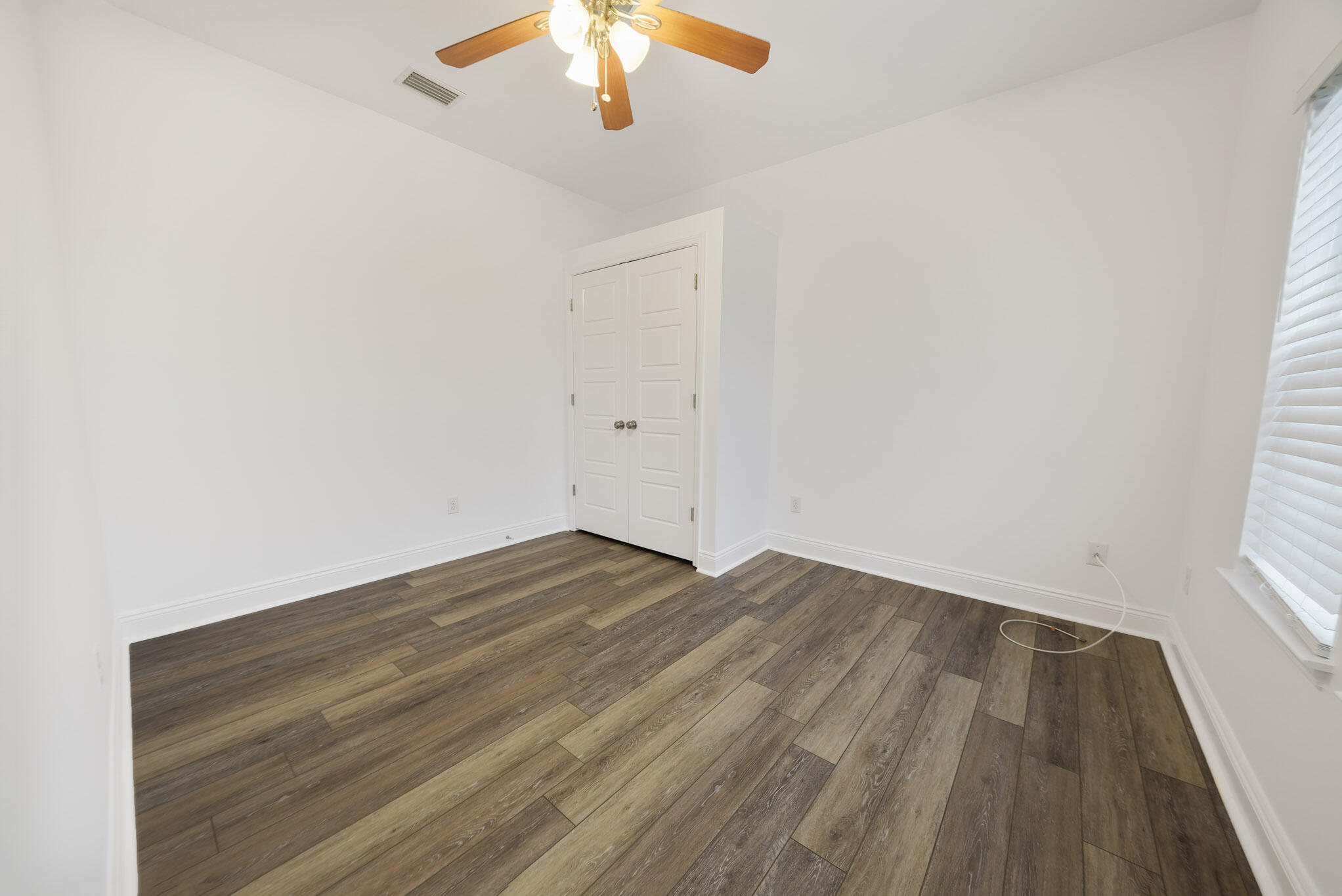 Tapestry Park - Residential