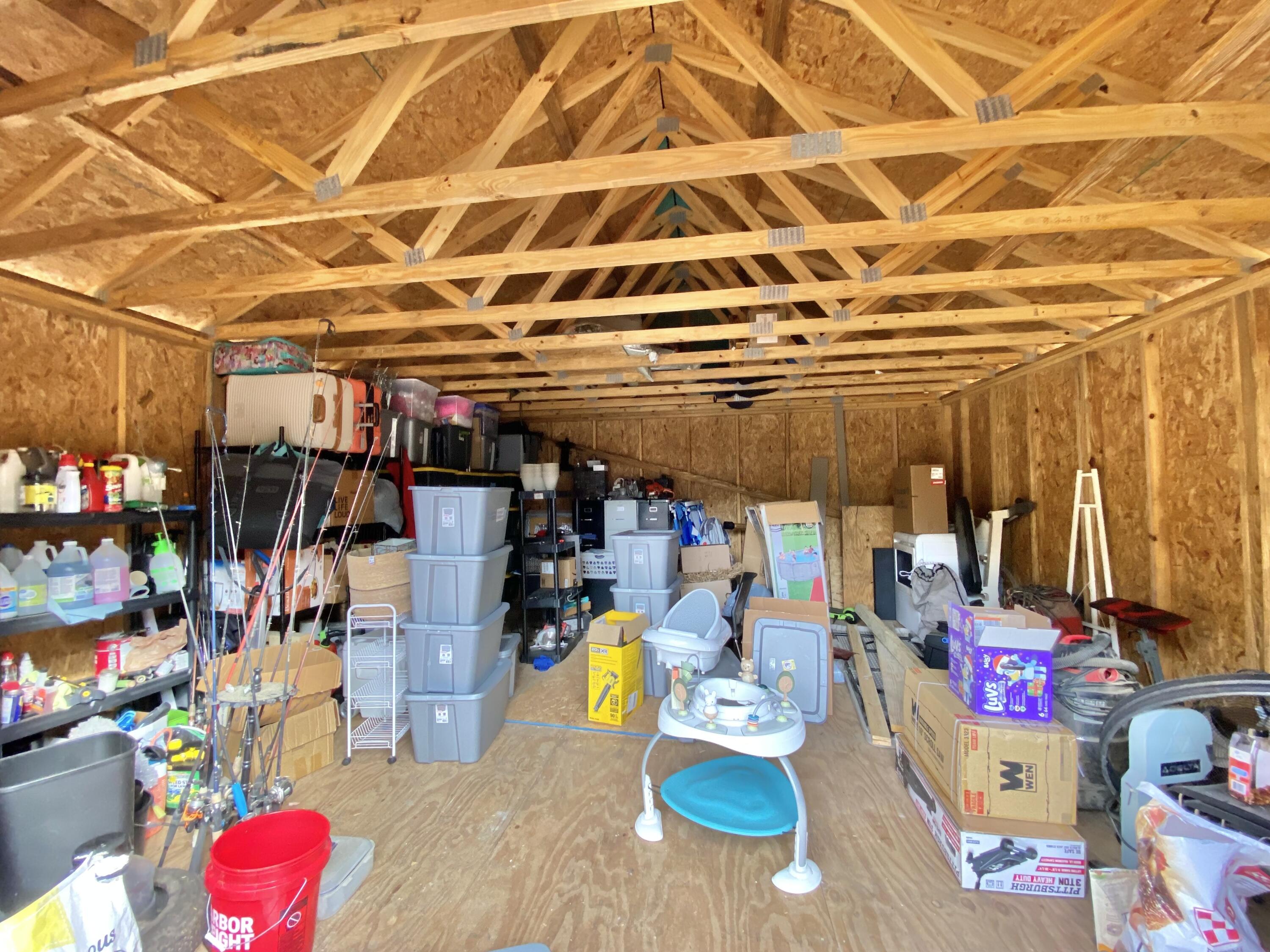 Juniper Lake Estates, Unit 6 of Oakwood Hills - Residential