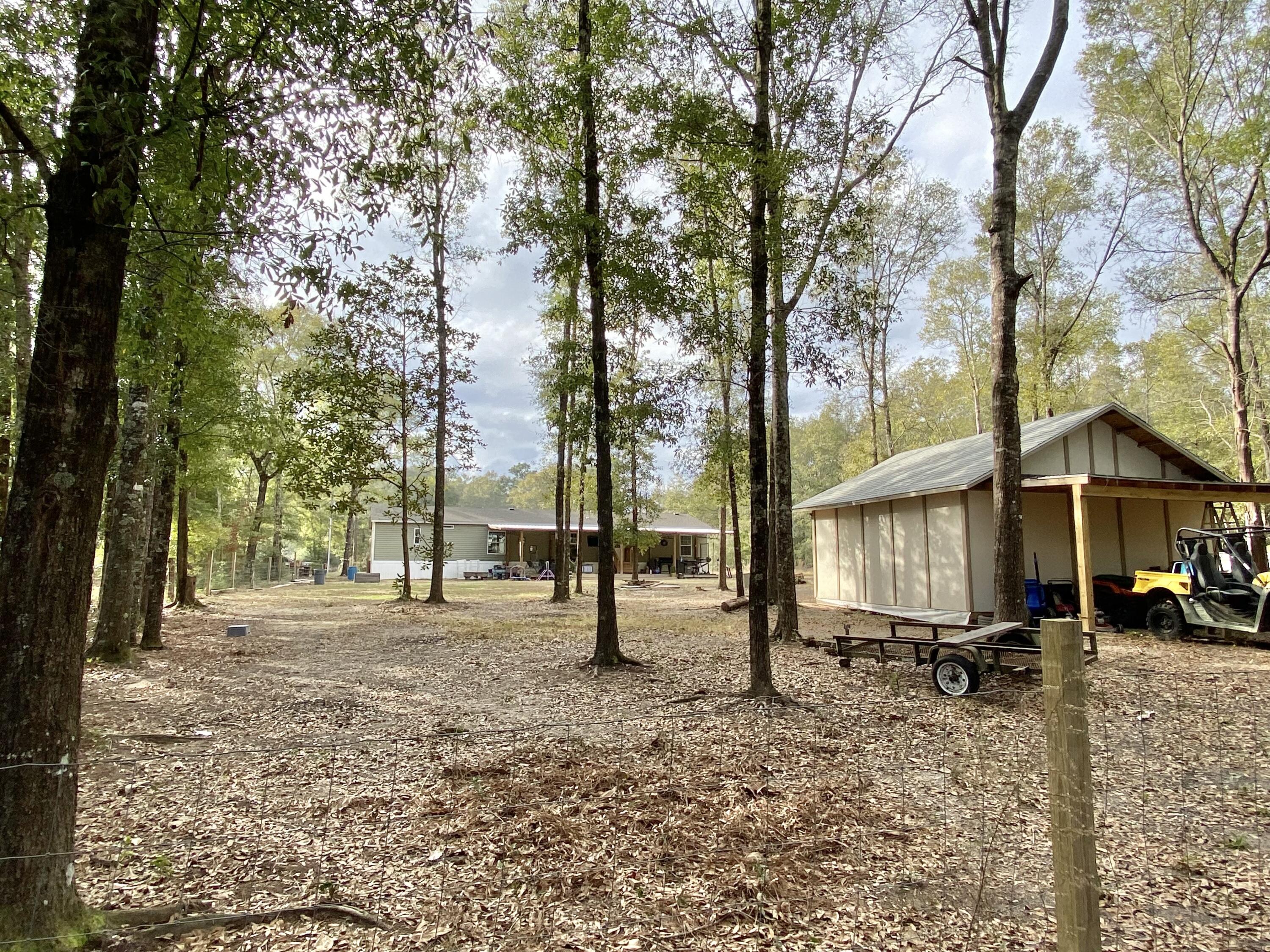 Juniper Lake Estates, Unit 6 of Oakwood Hills - Residential