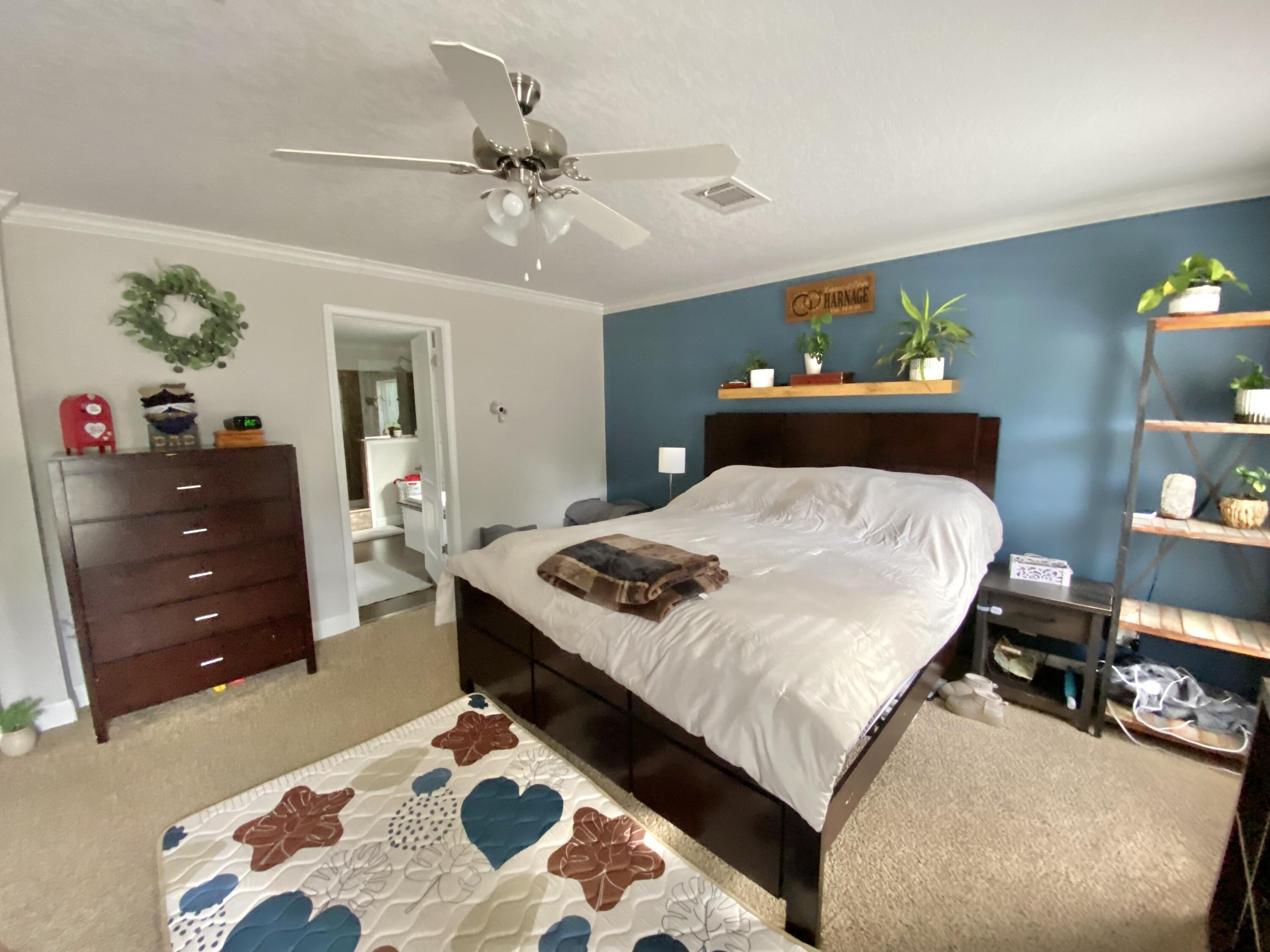 Juniper Lake Estates, Unit 6 of Oakwood Hills - Residential