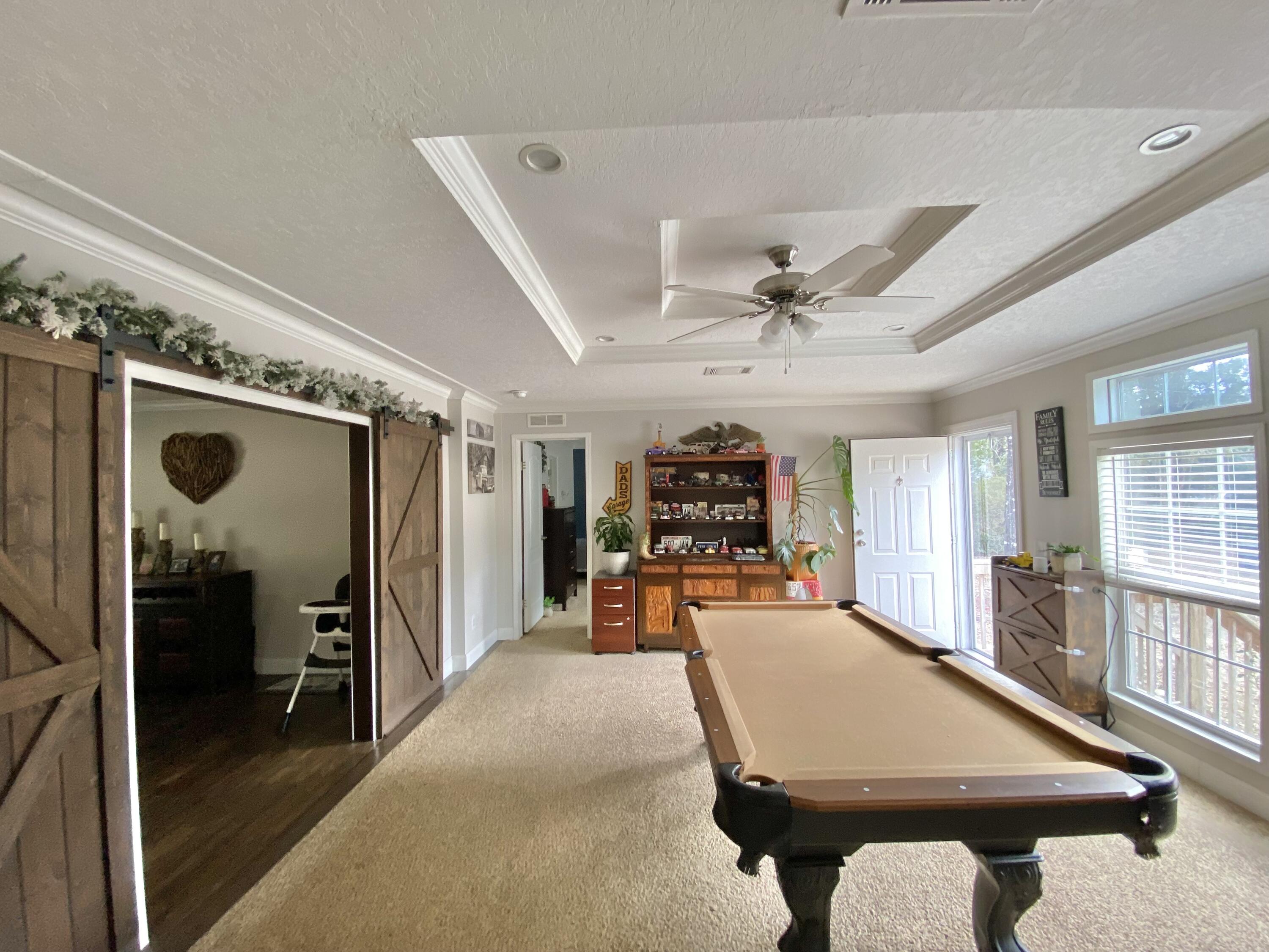 Juniper Lake Estates, Unit 6 of Oakwood Hills - Residential