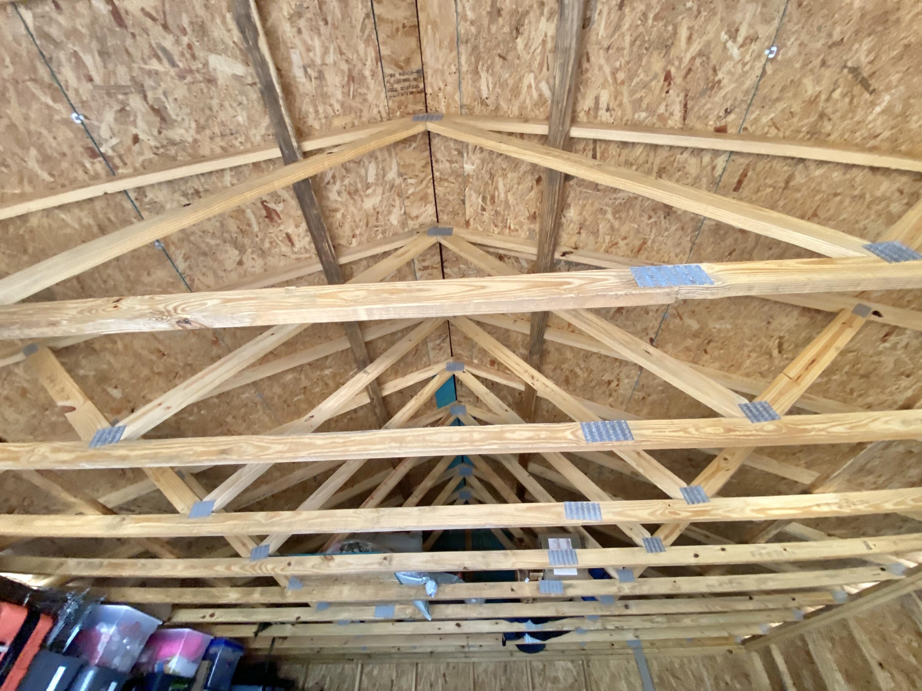 Juniper Lake Estates, Unit 6 of Oakwood Hills - Residential