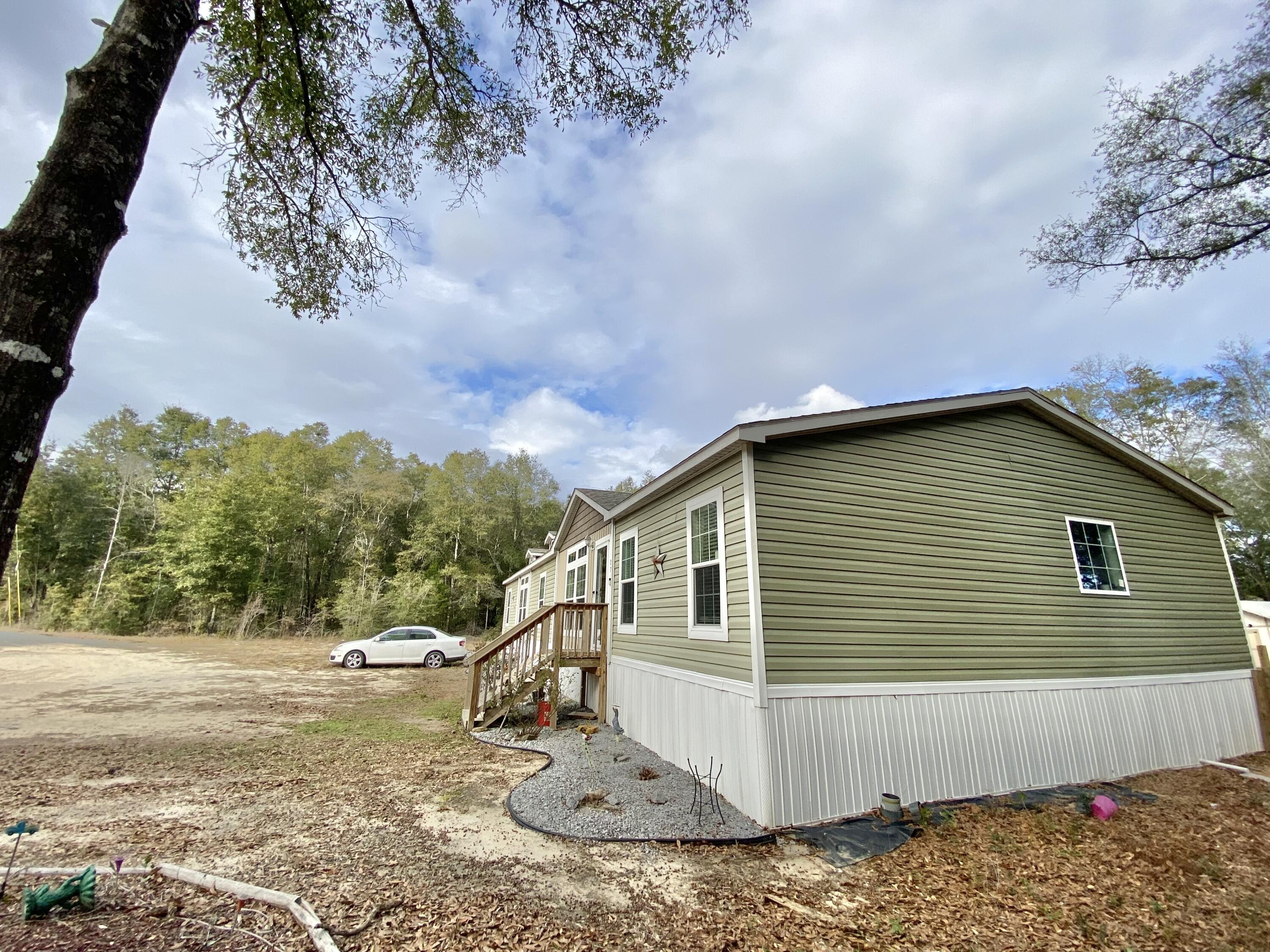 Juniper Lake Estates, Unit 6 of Oakwood Hills - Residential