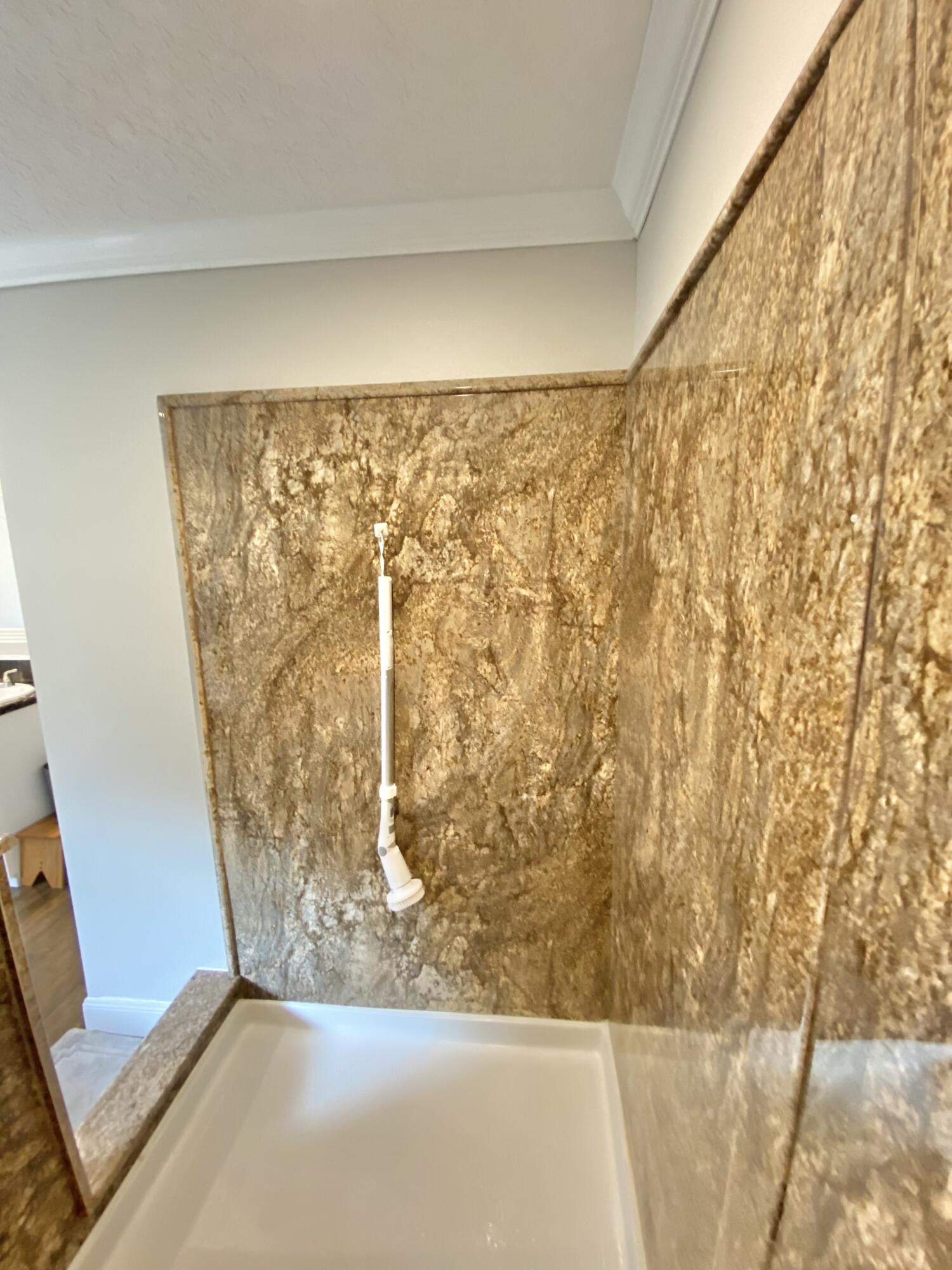 Juniper Lake Estates, Unit 6 of Oakwood Hills - Residential