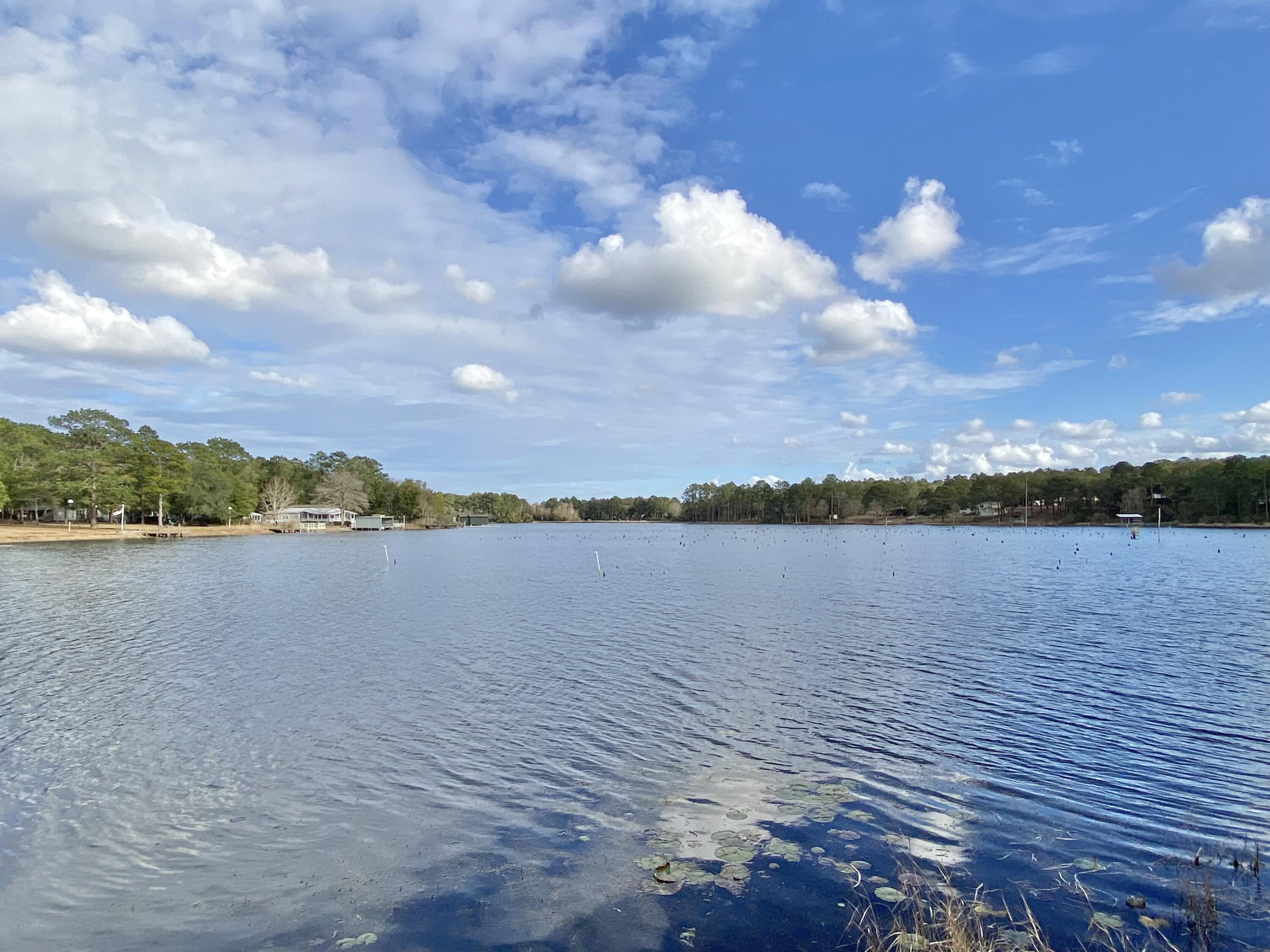 Juniper Lake Estates, Unit 6 of Oakwood Hills - Residential