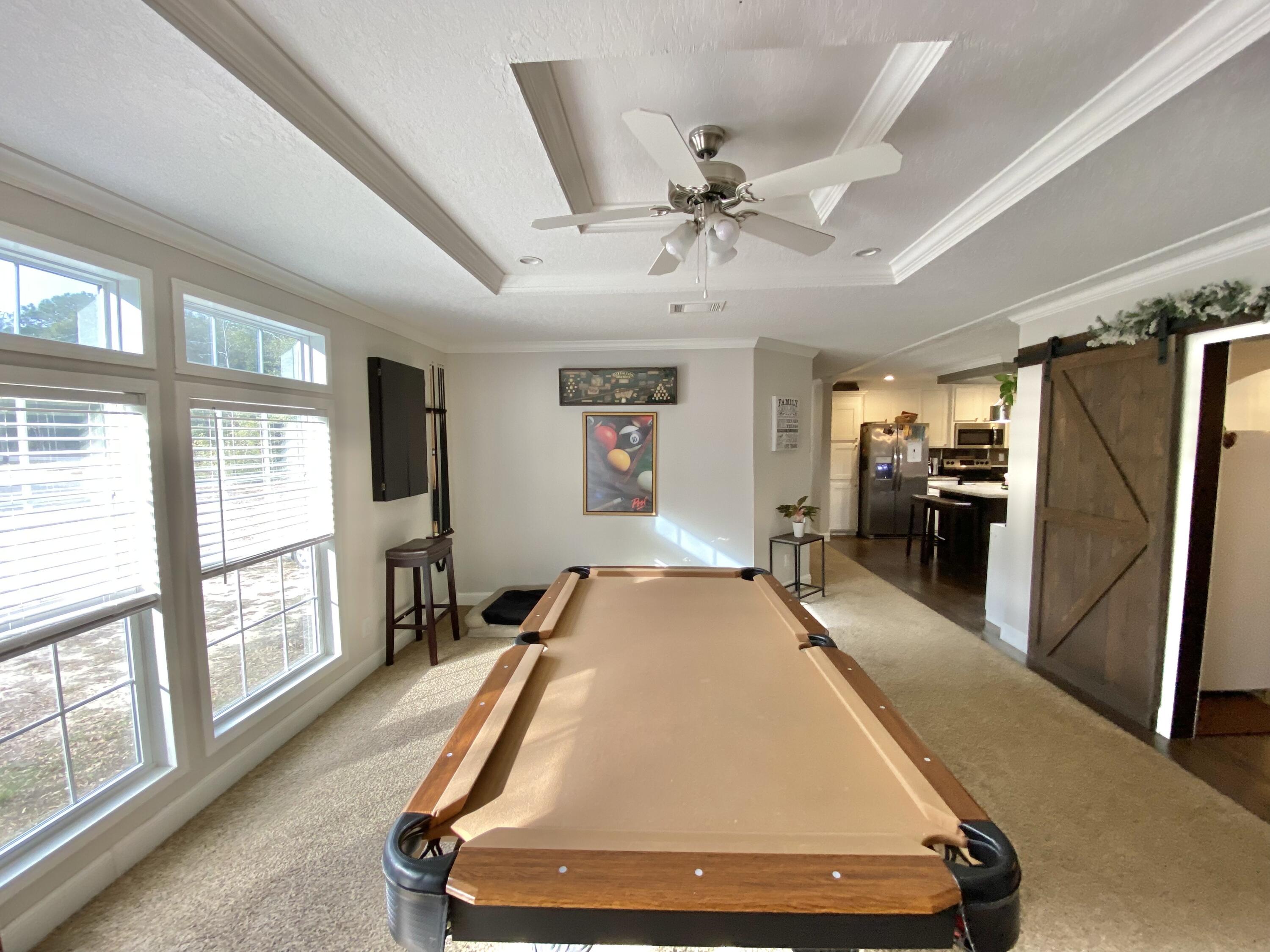 Juniper Lake Estates, Unit 6 of Oakwood Hills - Residential