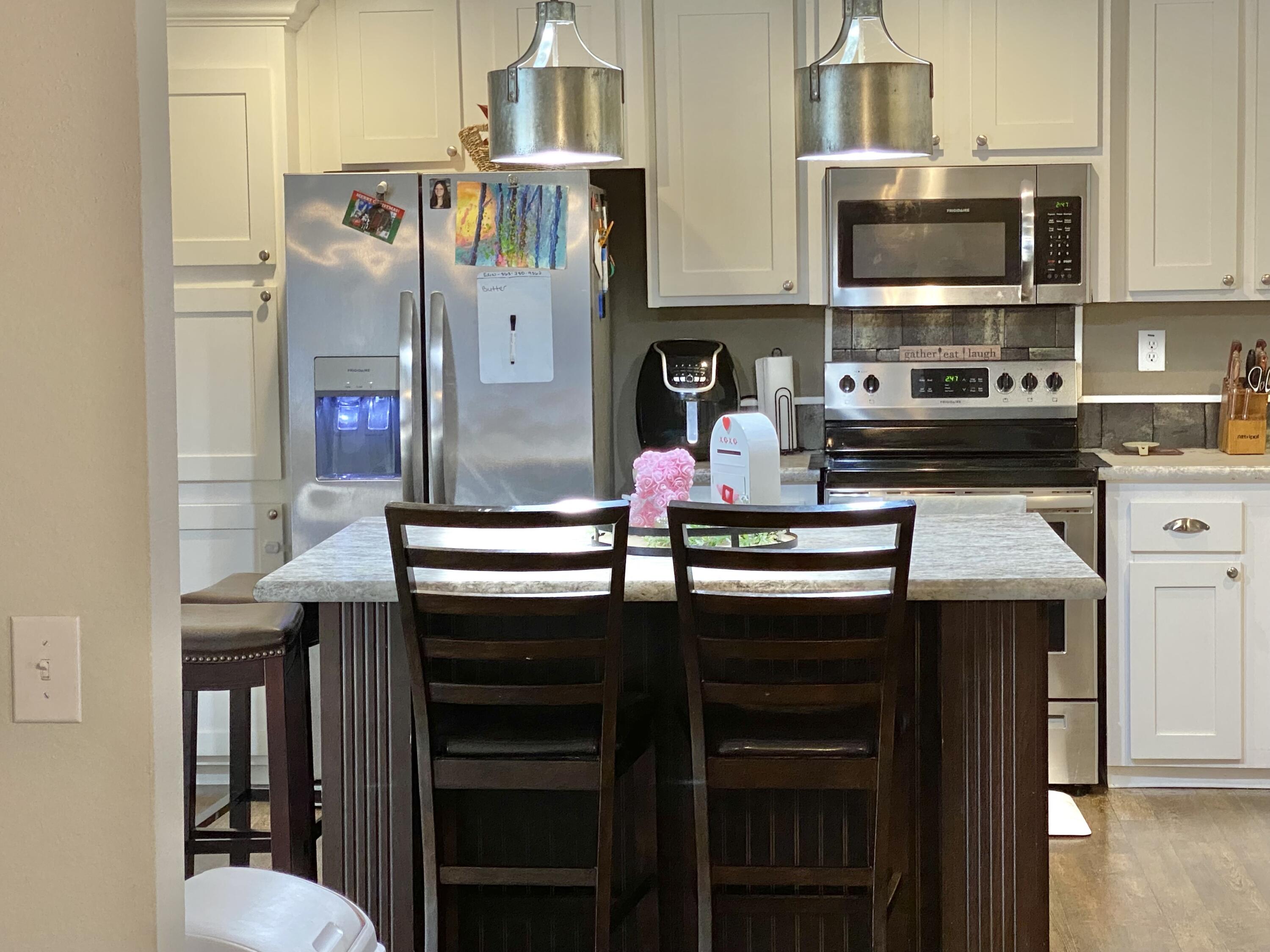 Juniper Lake Estates, Unit 6 of Oakwood Hills - Residential