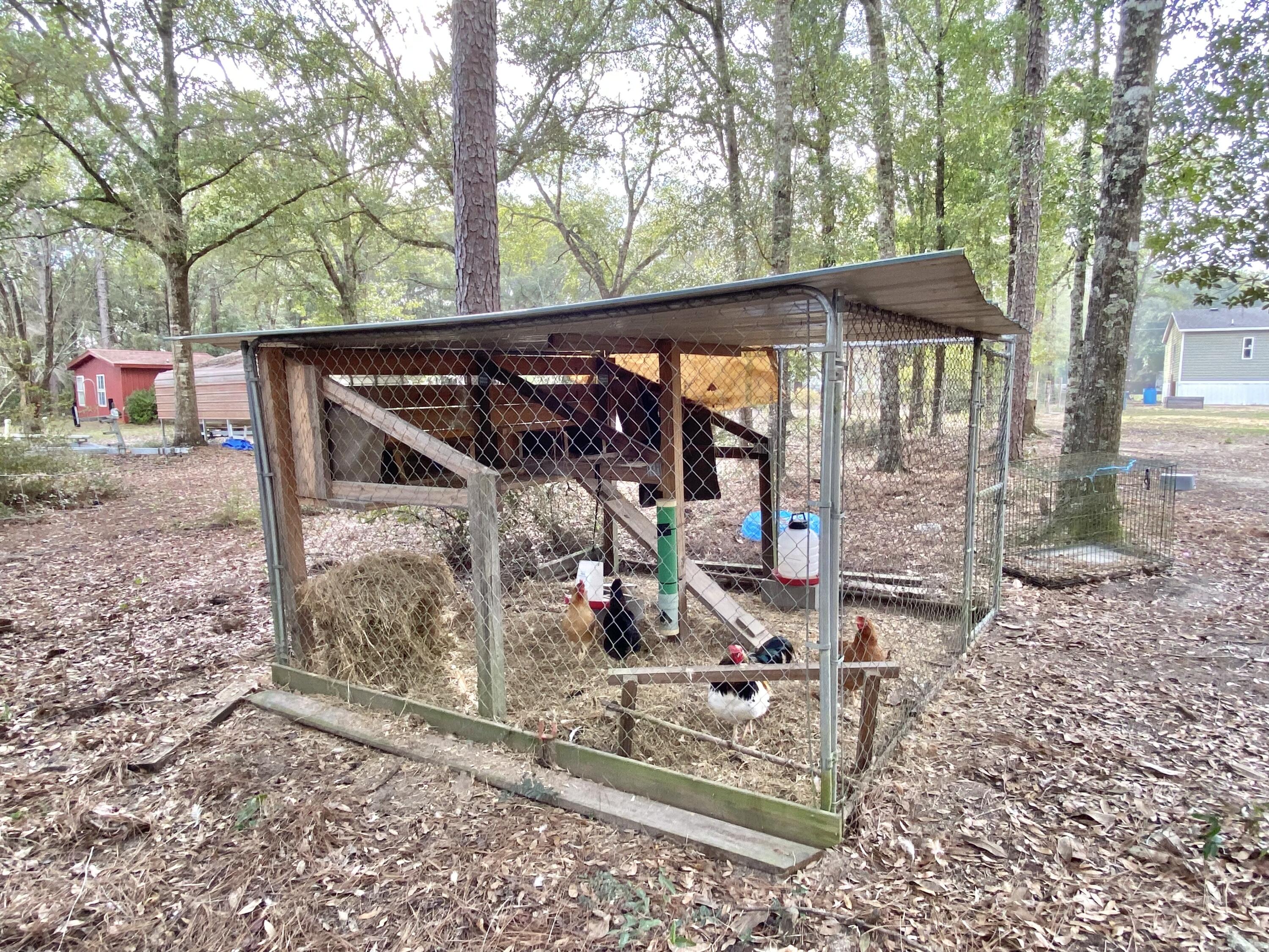 Juniper Lake Estates, Unit 6 of Oakwood Hills - Residential