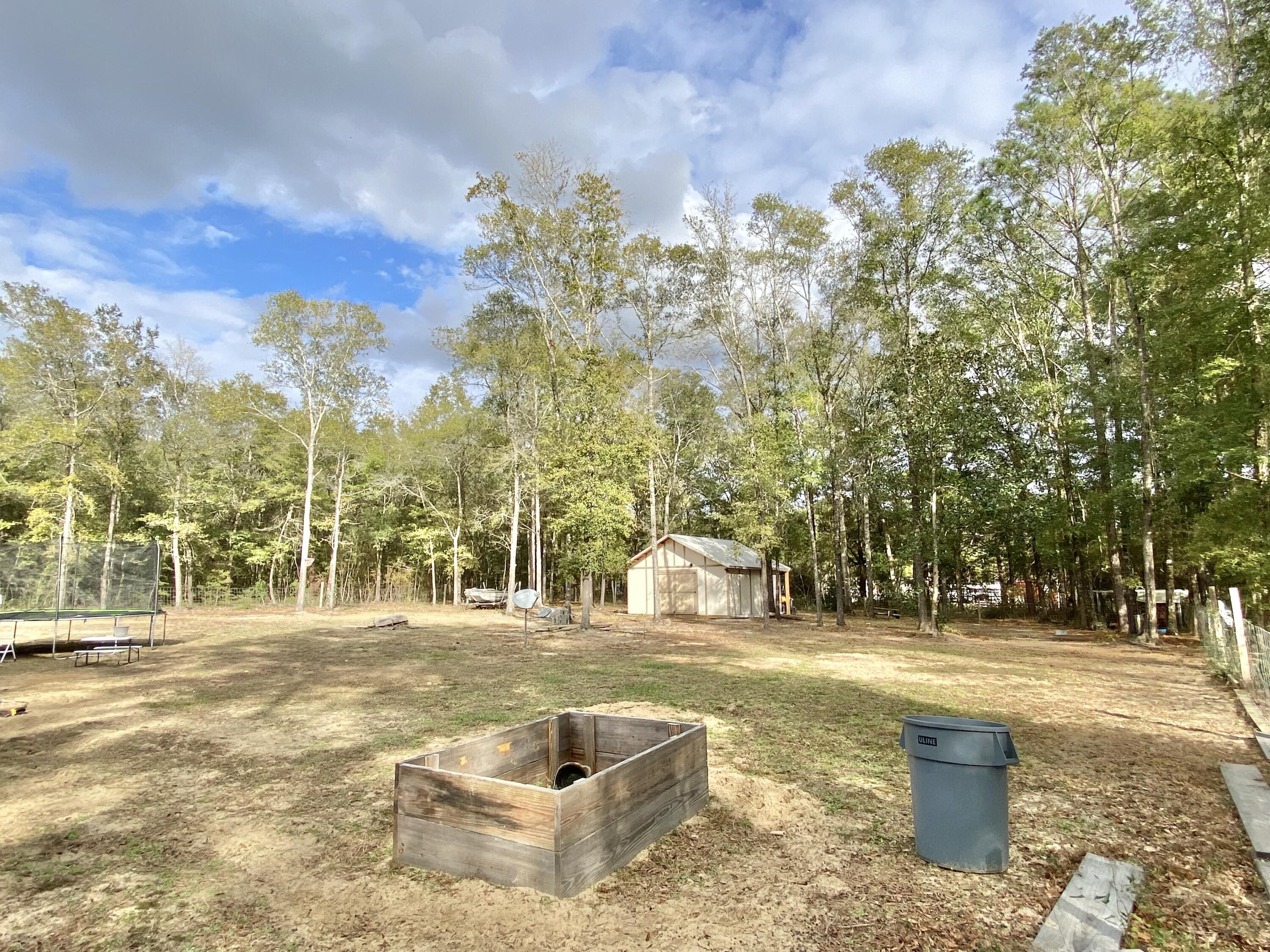 Juniper Lake Estates, Unit 6 of Oakwood Hills - Residential