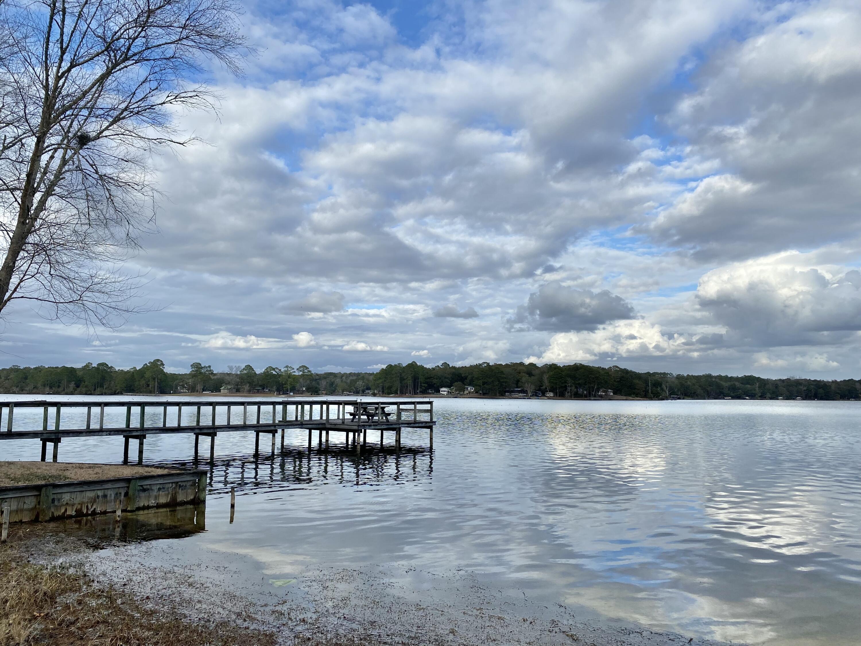 Juniper Lake Estates, Unit 6 of Oakwood Hills - Residential