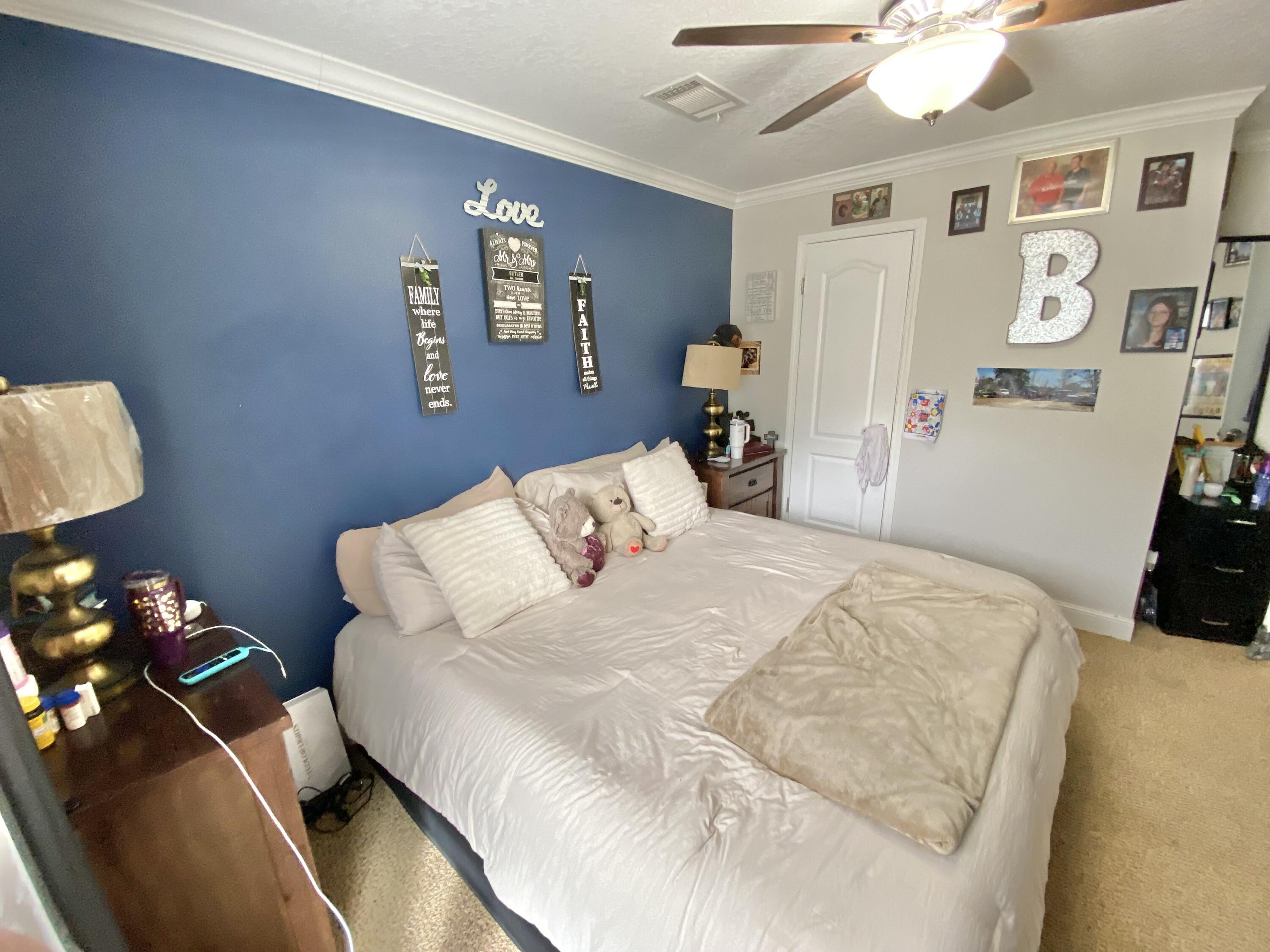 Juniper Lake Estates, Unit 6 of Oakwood Hills - Residential